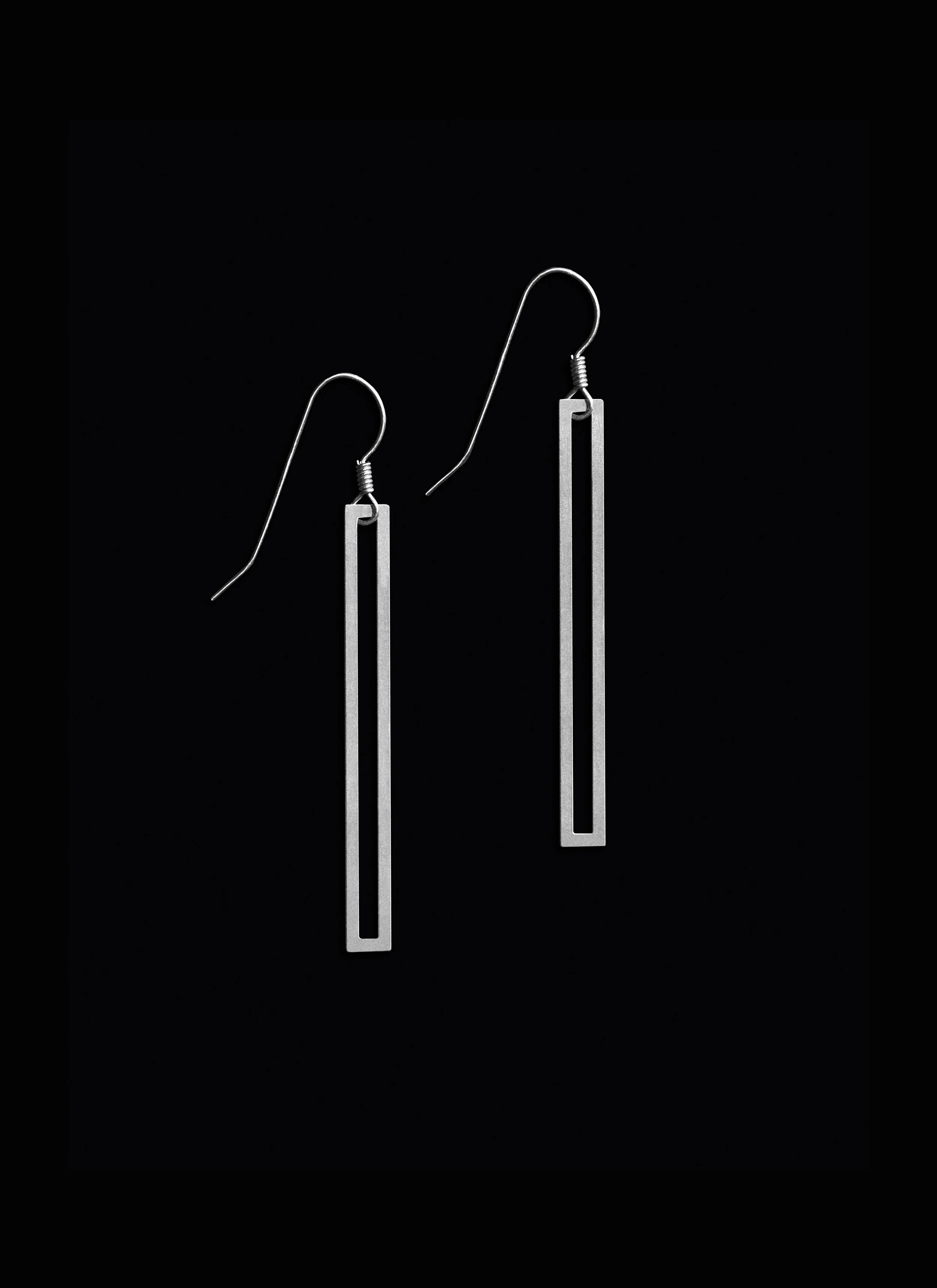 01-2015-07-31-jewelry-product-04-straight-0084-v3-FINAL.jpg