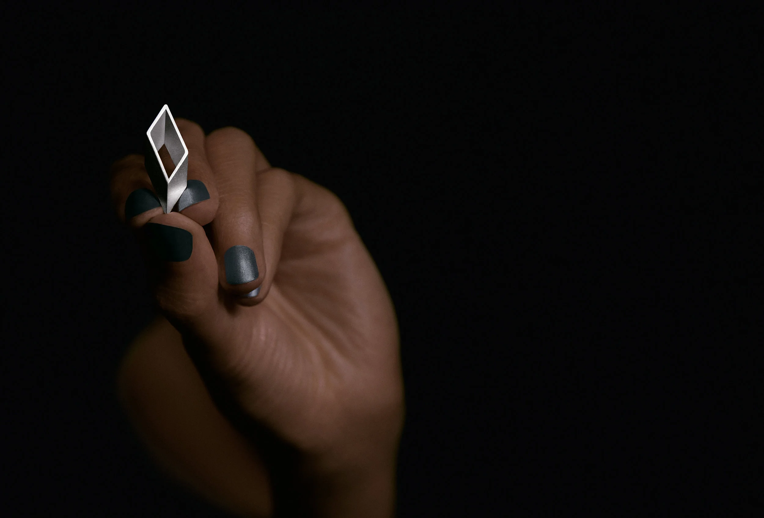 03-2015-07-31-jewelry-product-09-model-0012-v3-FINAL.jpg