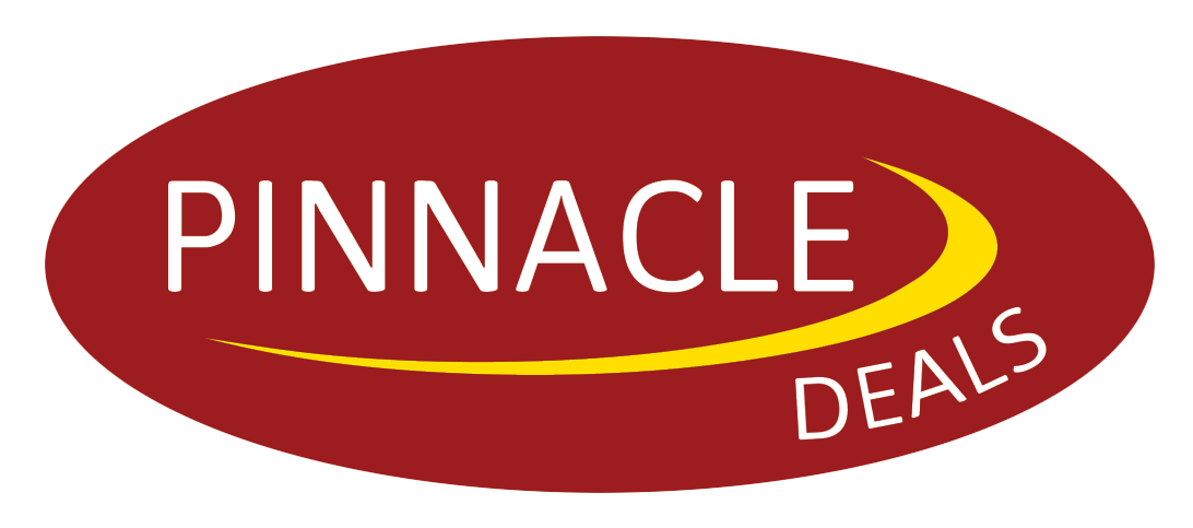 pinnacle_logo(remake)OVALnew-01.png