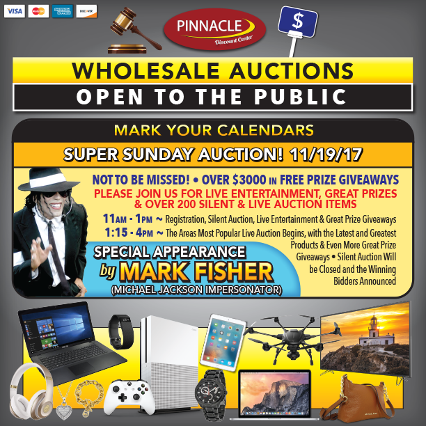 11-19-Super-Sunday-2.png
