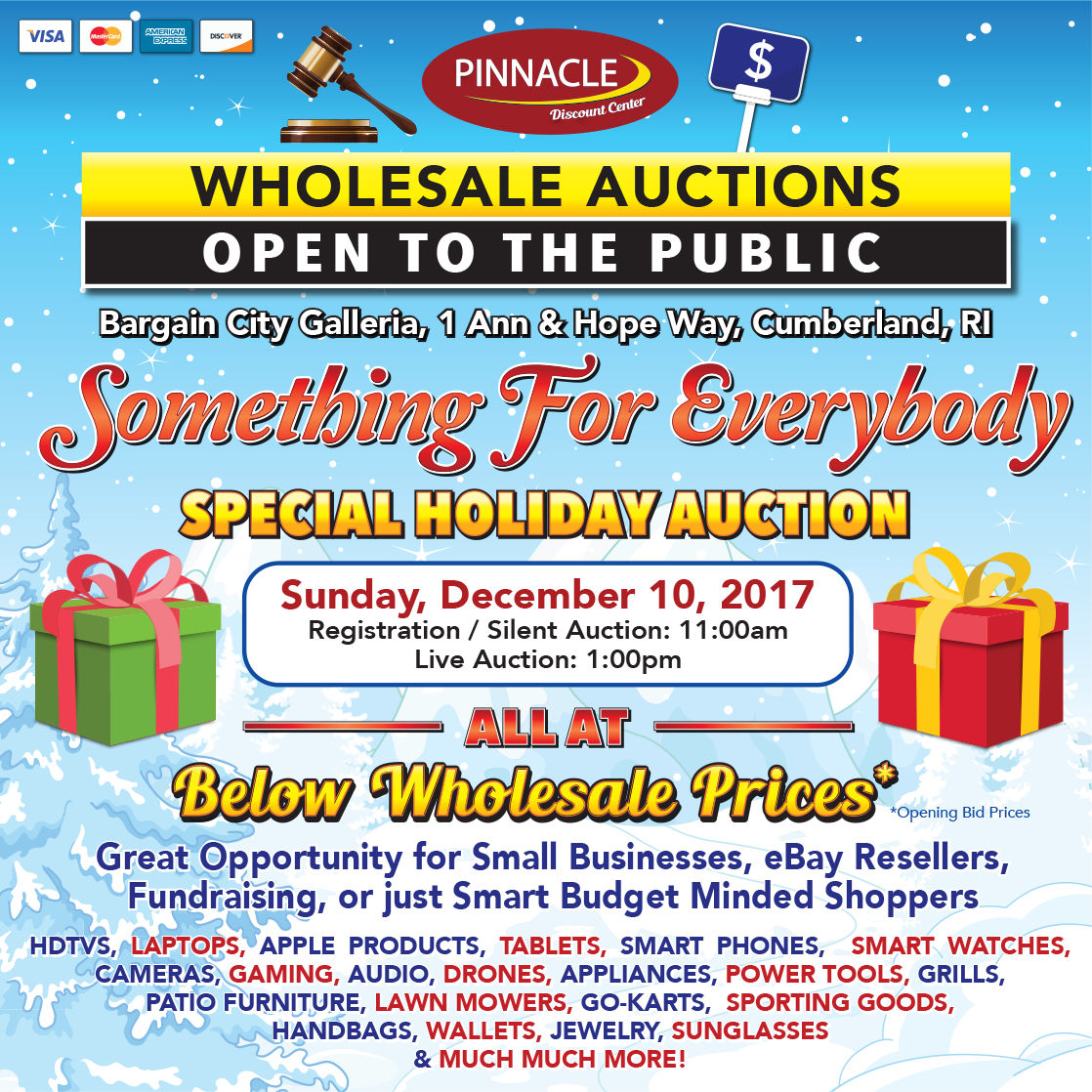 Holiday-Auction-Square.png