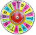 WHEEL-50-shadow.png