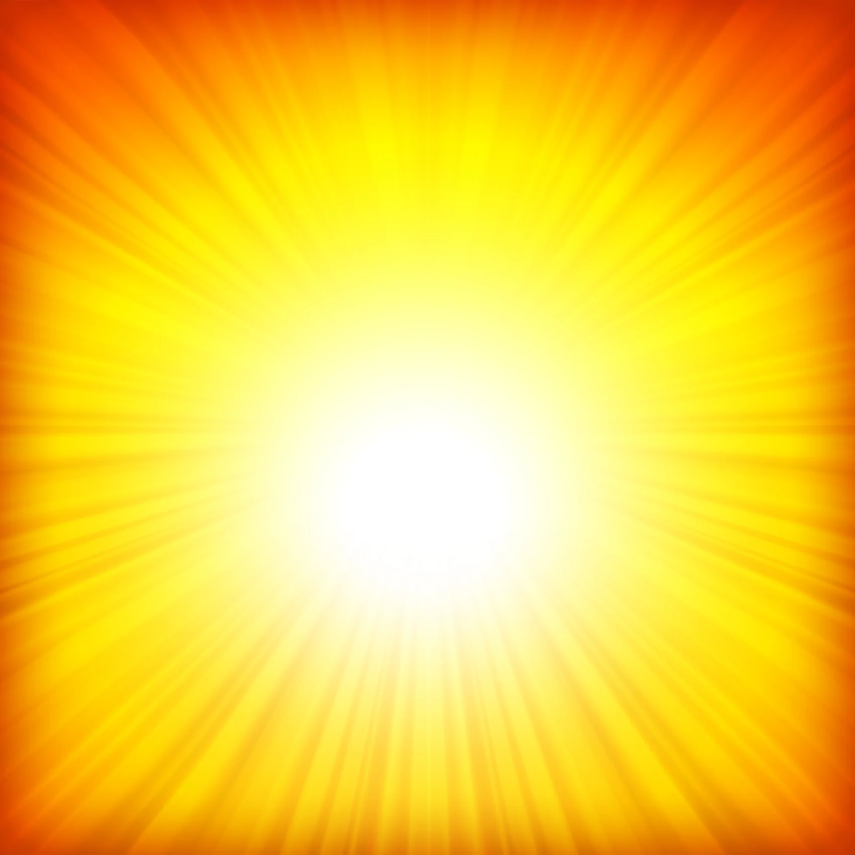 Burst-BG.jpg