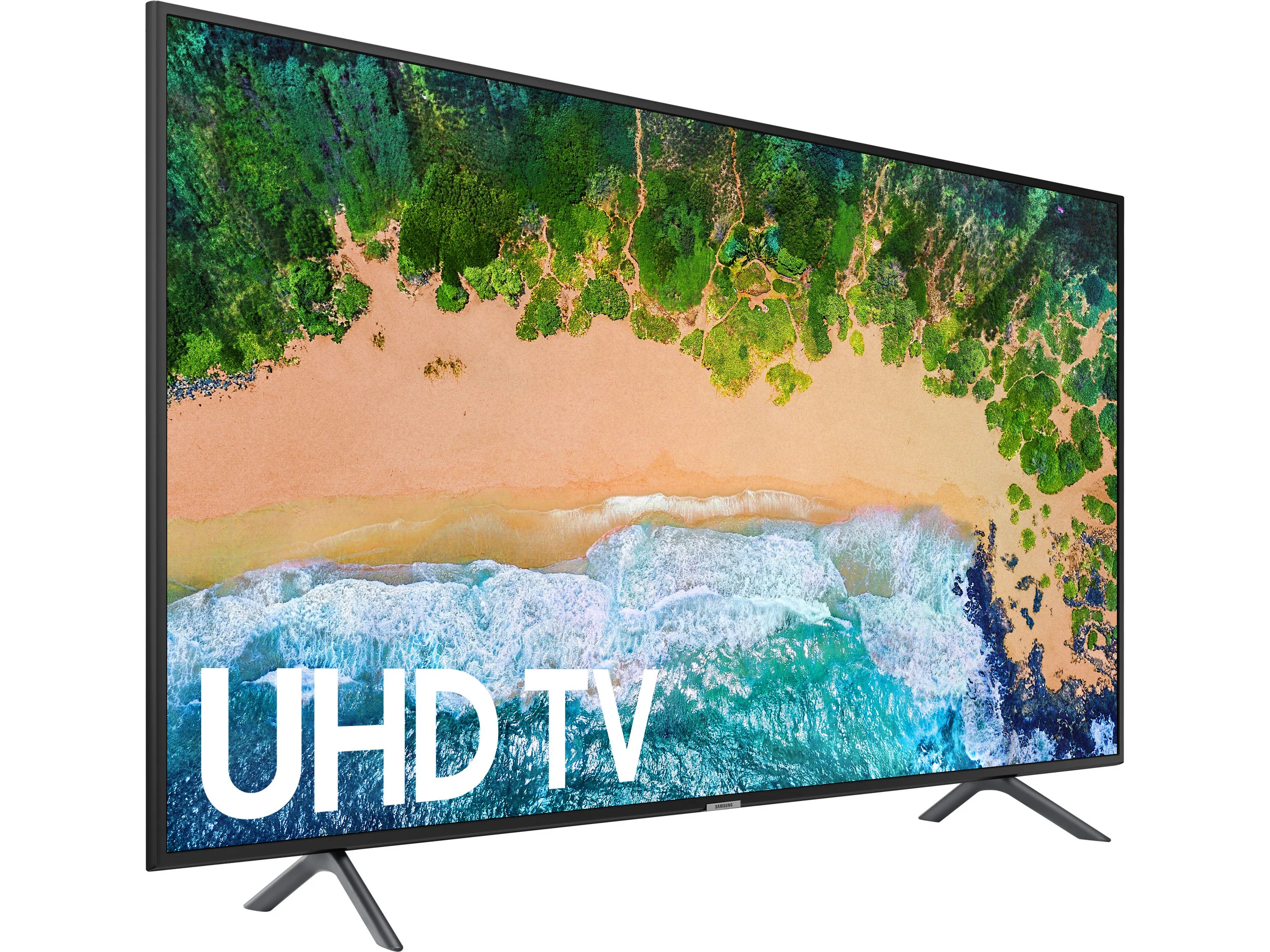 samsung-nu7100-a2.jpeg