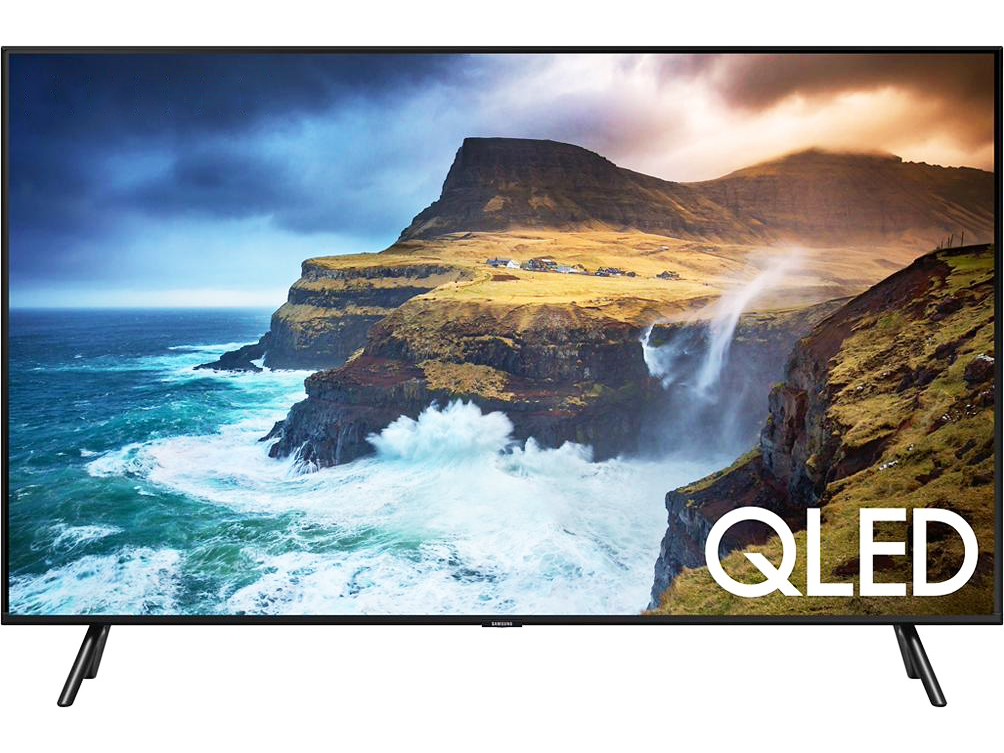 QN65Q7DR.jpeg
