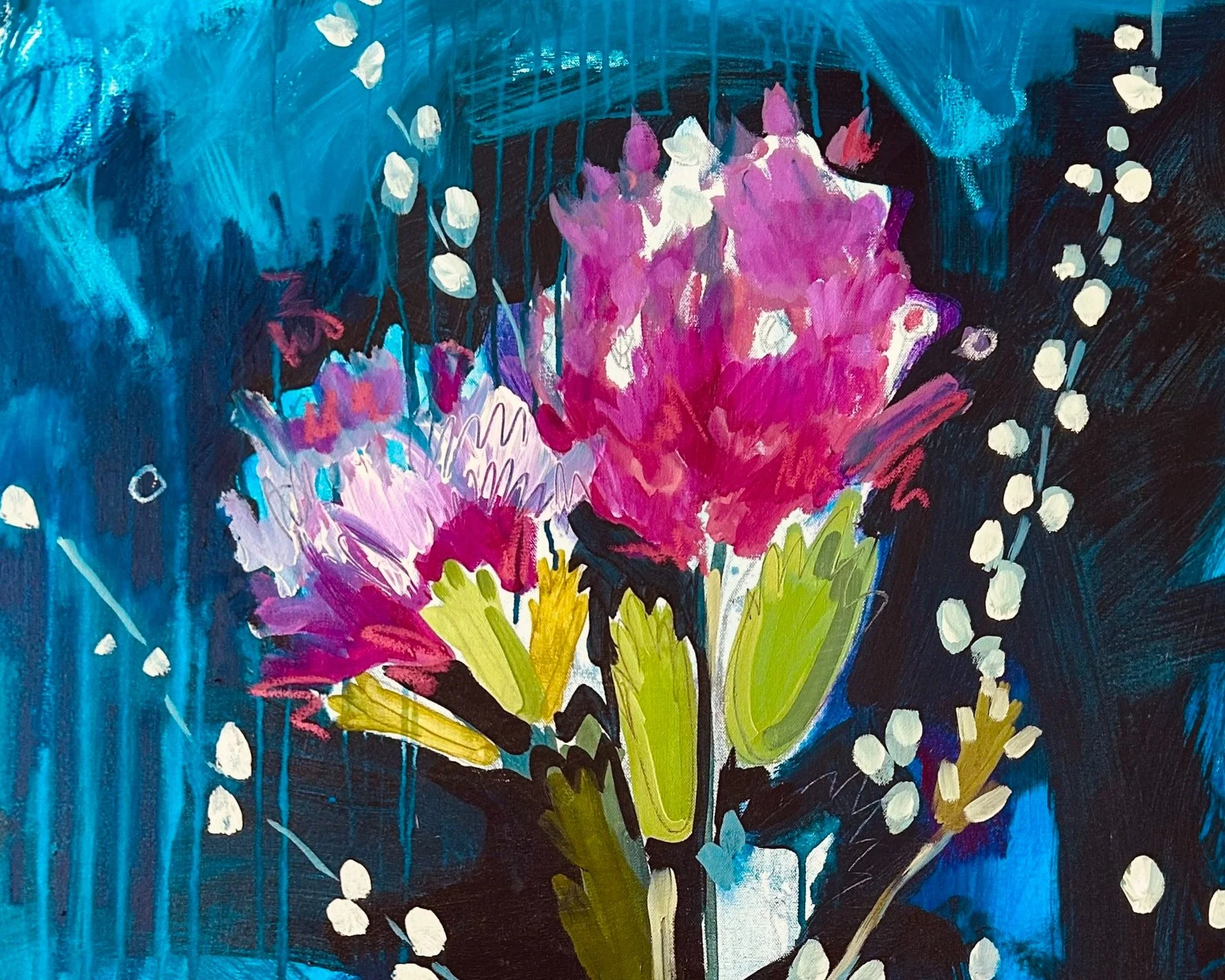 FindingBeauty 2.jpeg