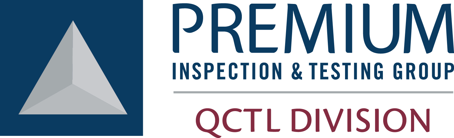 PITINC_QCTL_H_4C.png