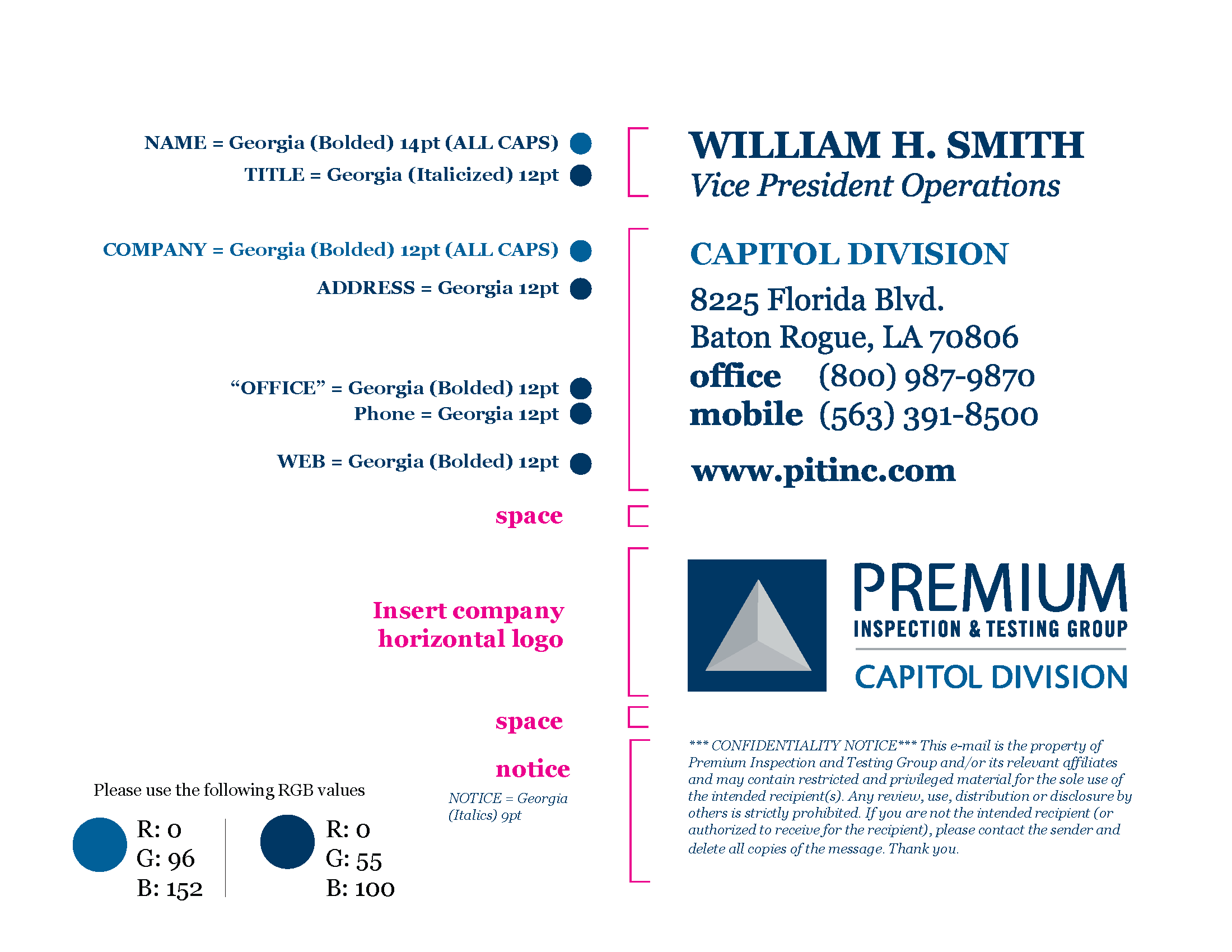 PITINC_Capitol_ESignature_sample.png