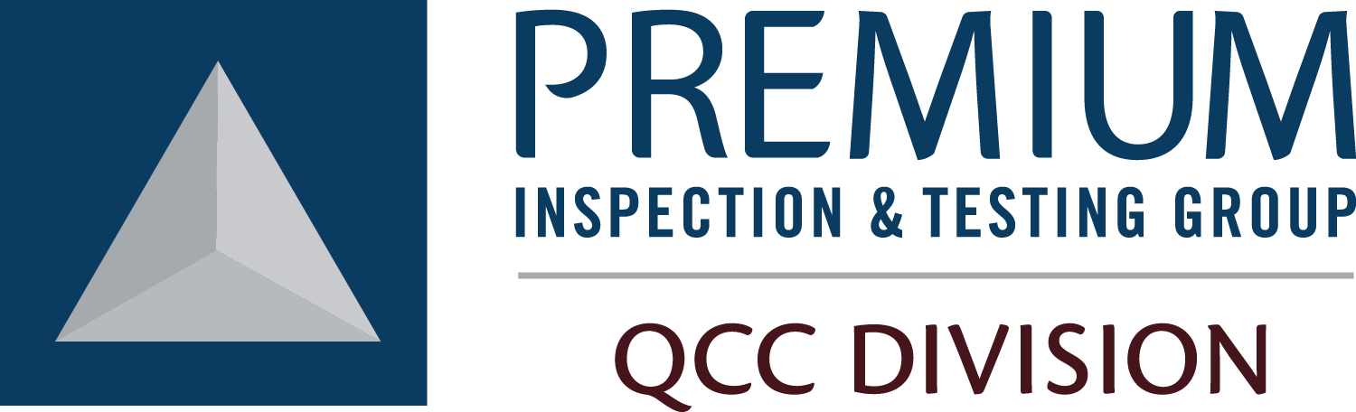 PITINC_QCC_H_4C.png