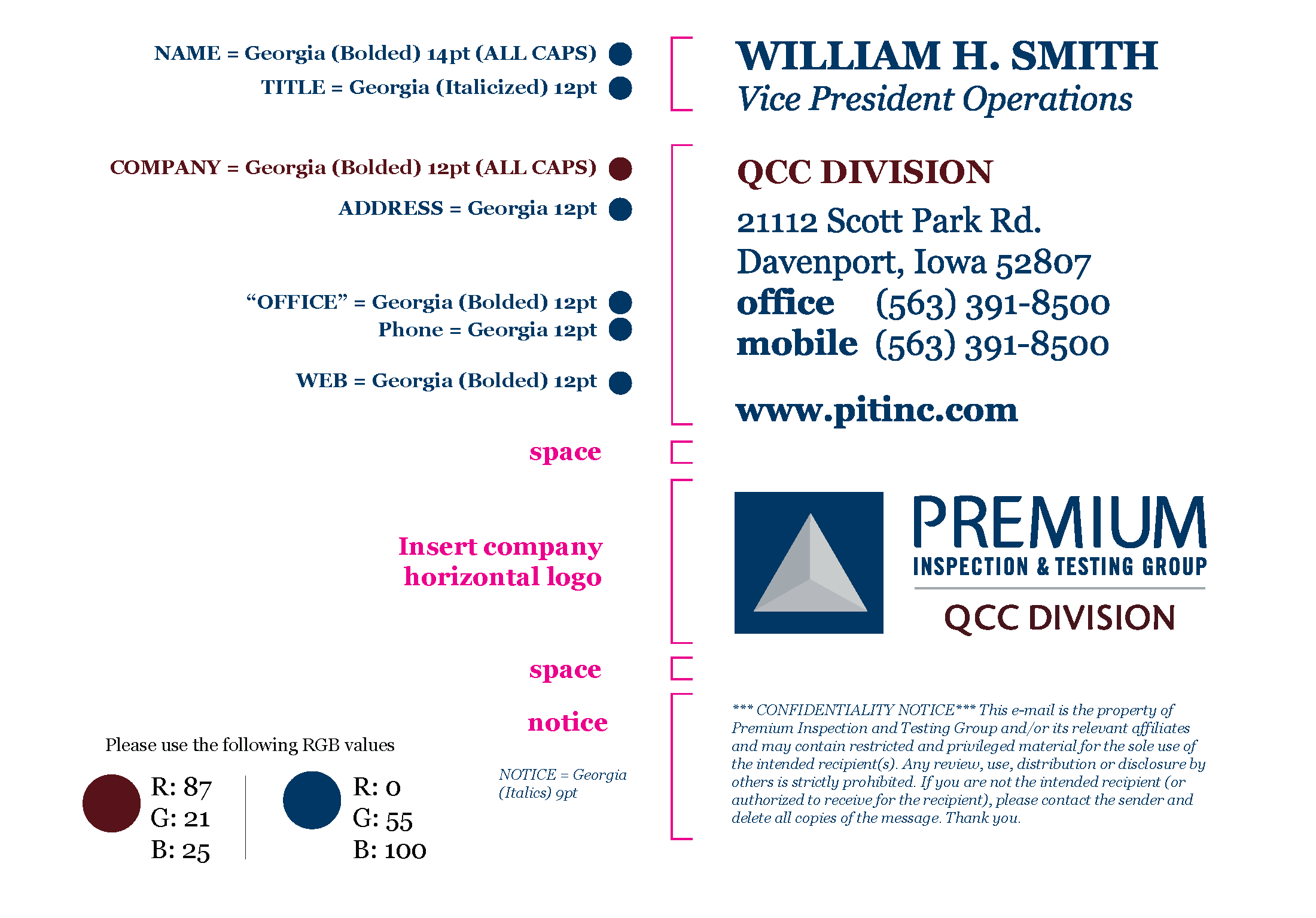 PITINC_QCC_ESignature_sample.png