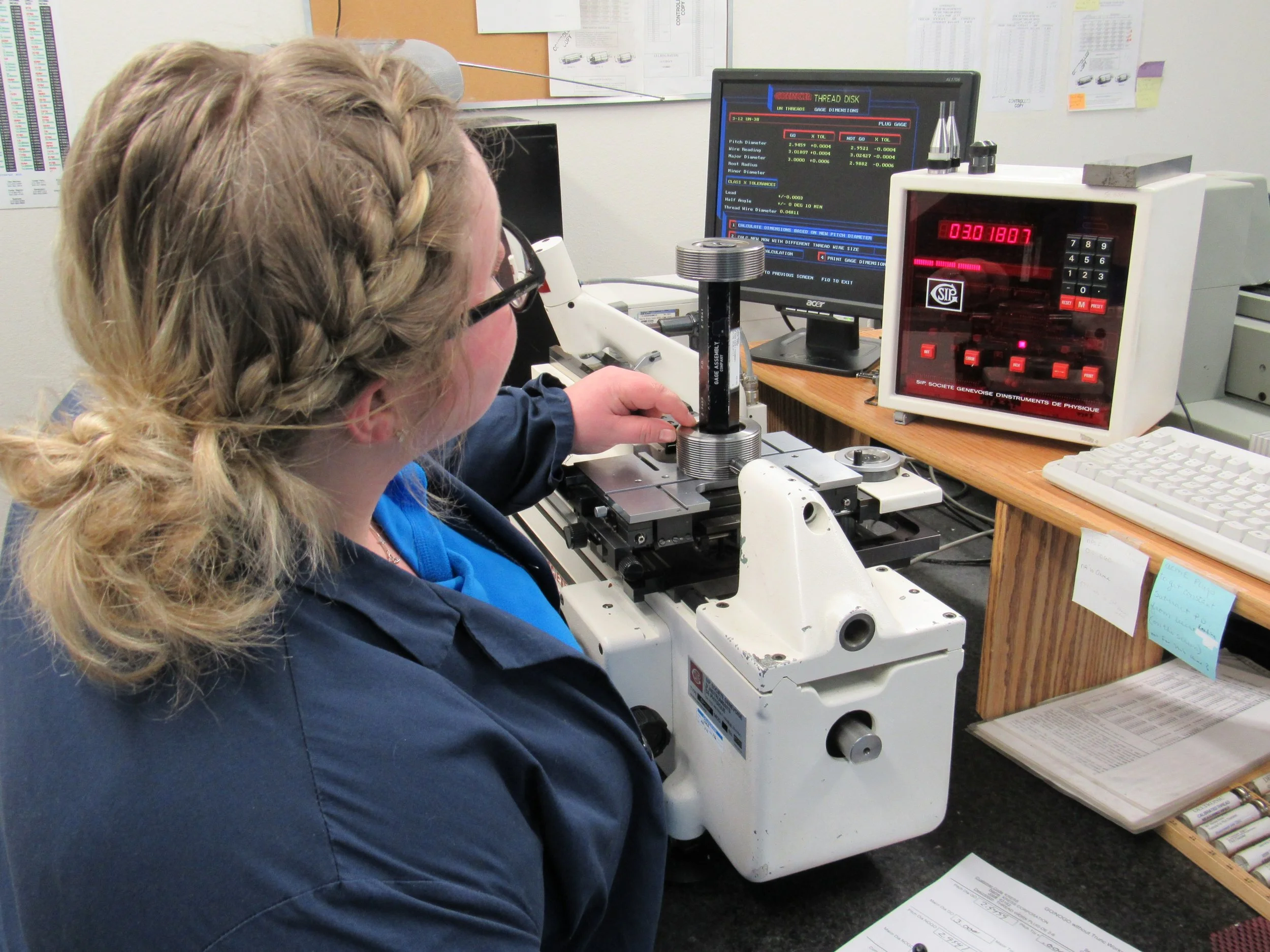 PITINC_gage_calibration.jpg