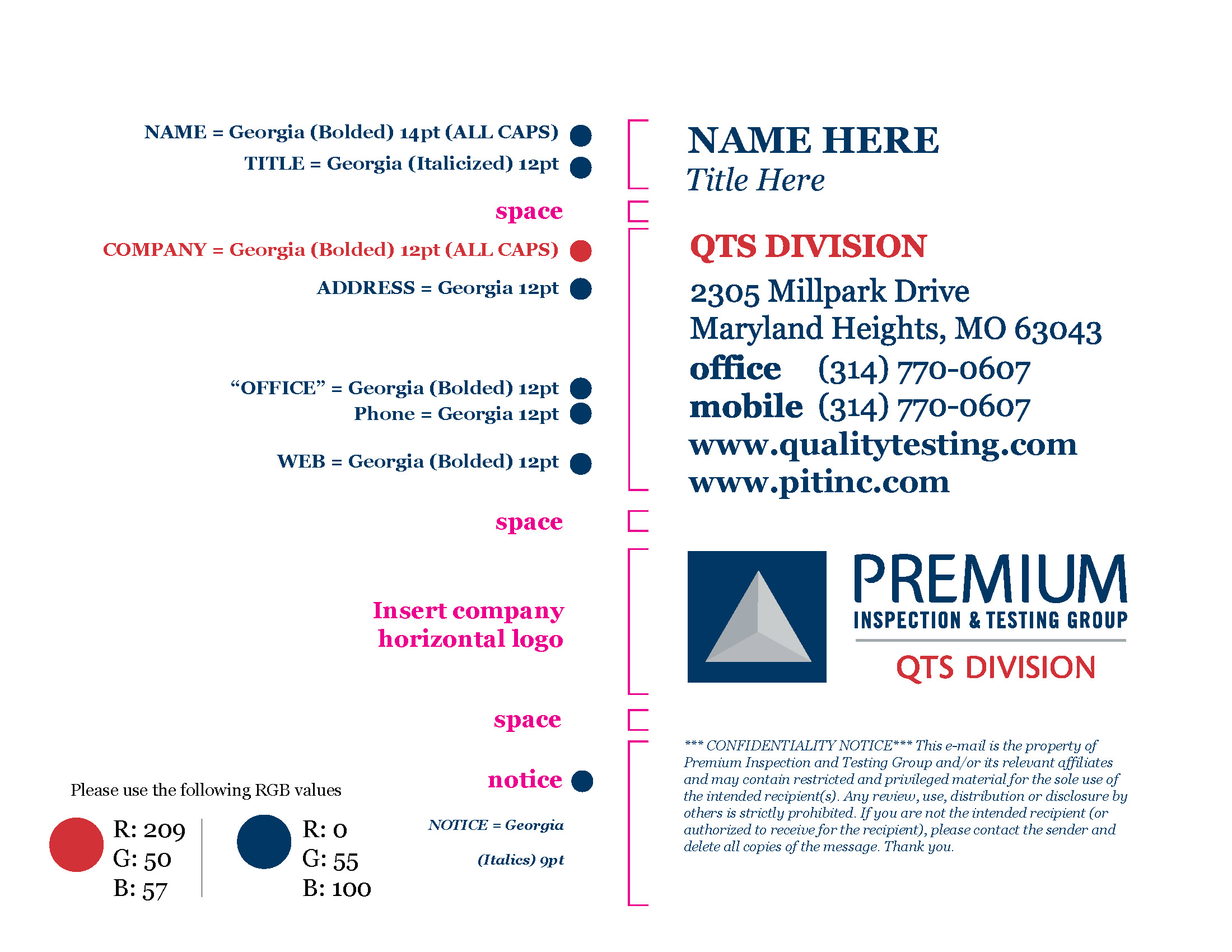 PITINC_QTS_EmailSig_Specs_RGB_v2.jpg