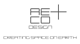 AECO Design