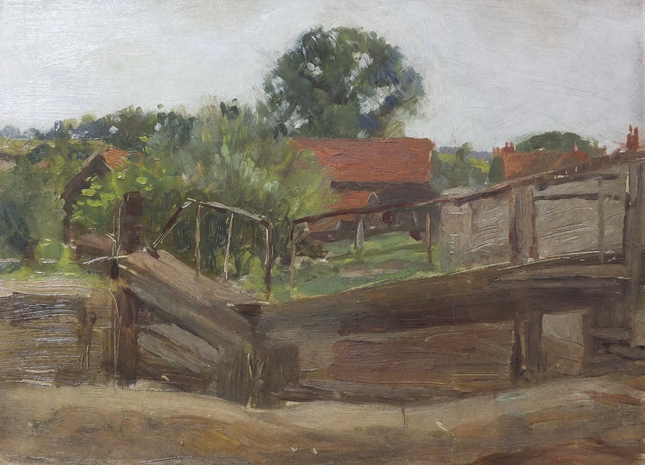 munnings 2.jpg