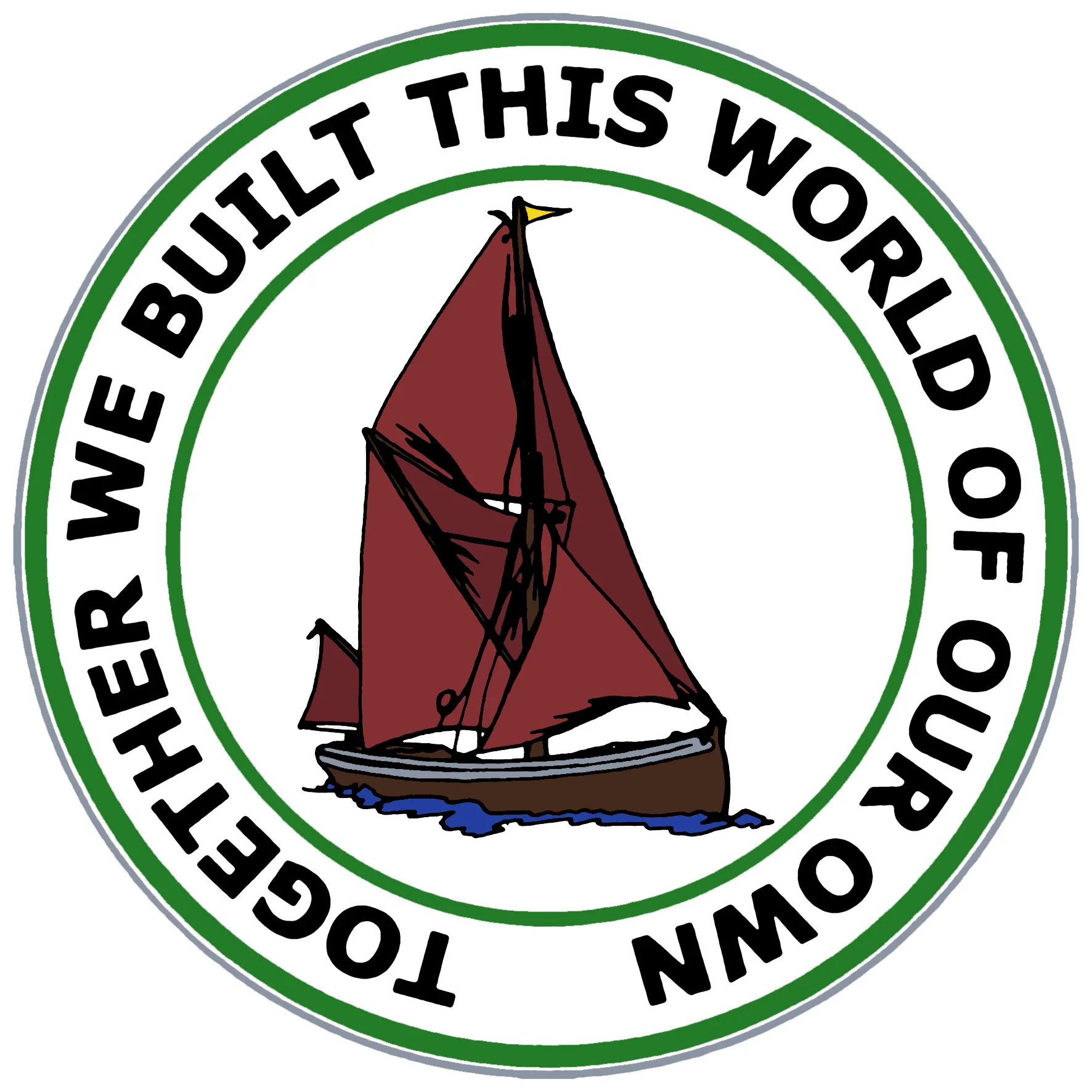Together We Built This World Of Our Own.jpg