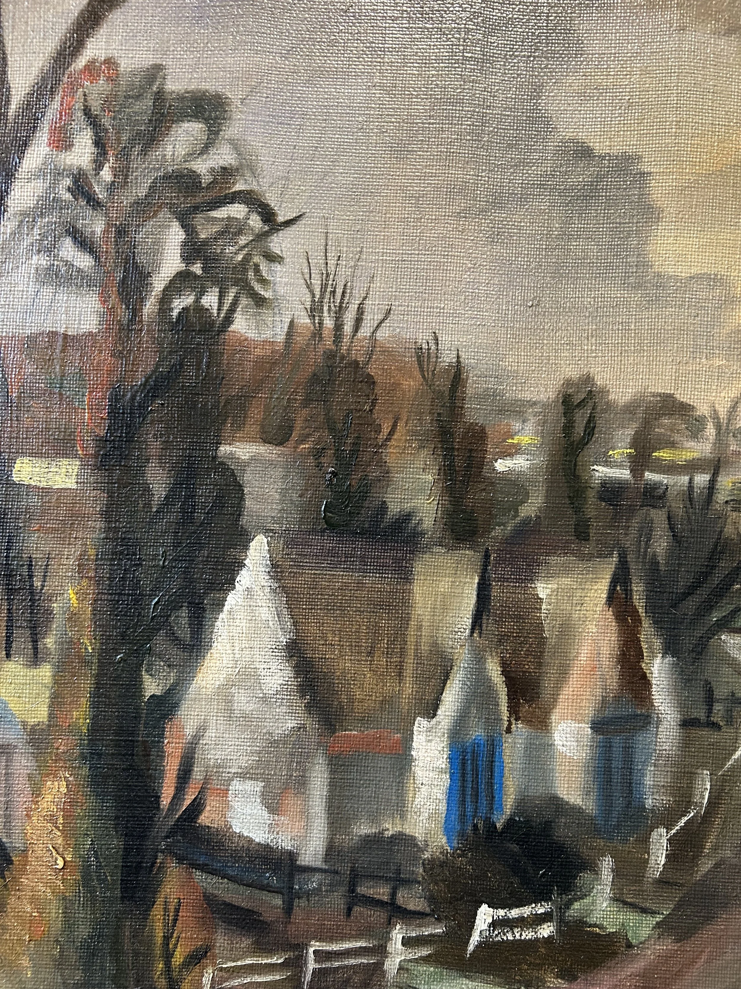 Oil detail 1 jpeg.jpg