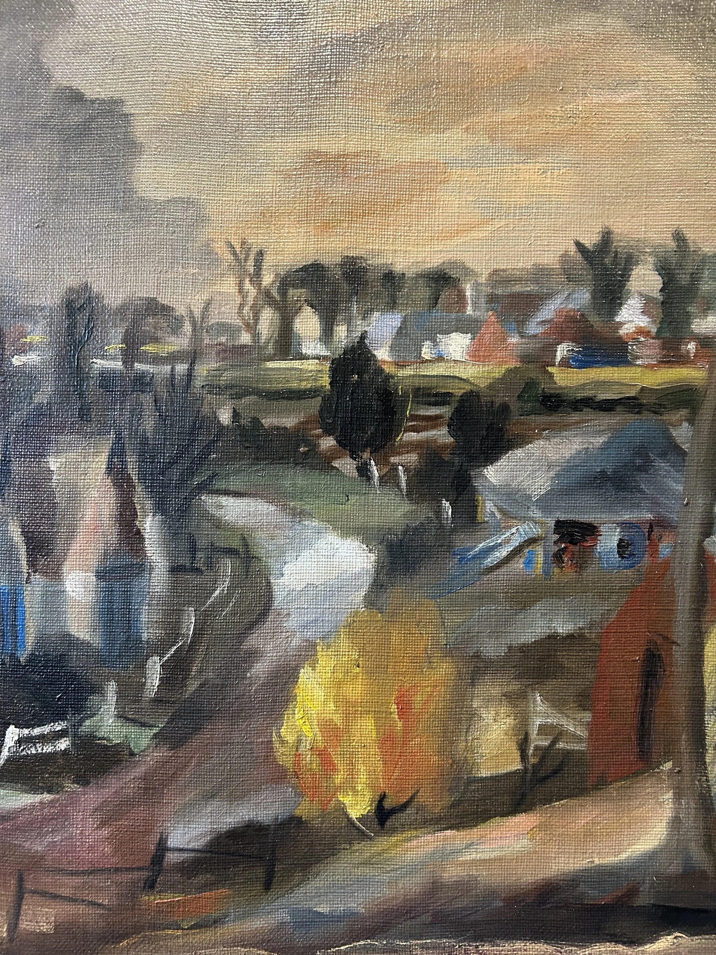Oil Suddaby detail 2 jpeg.jpg