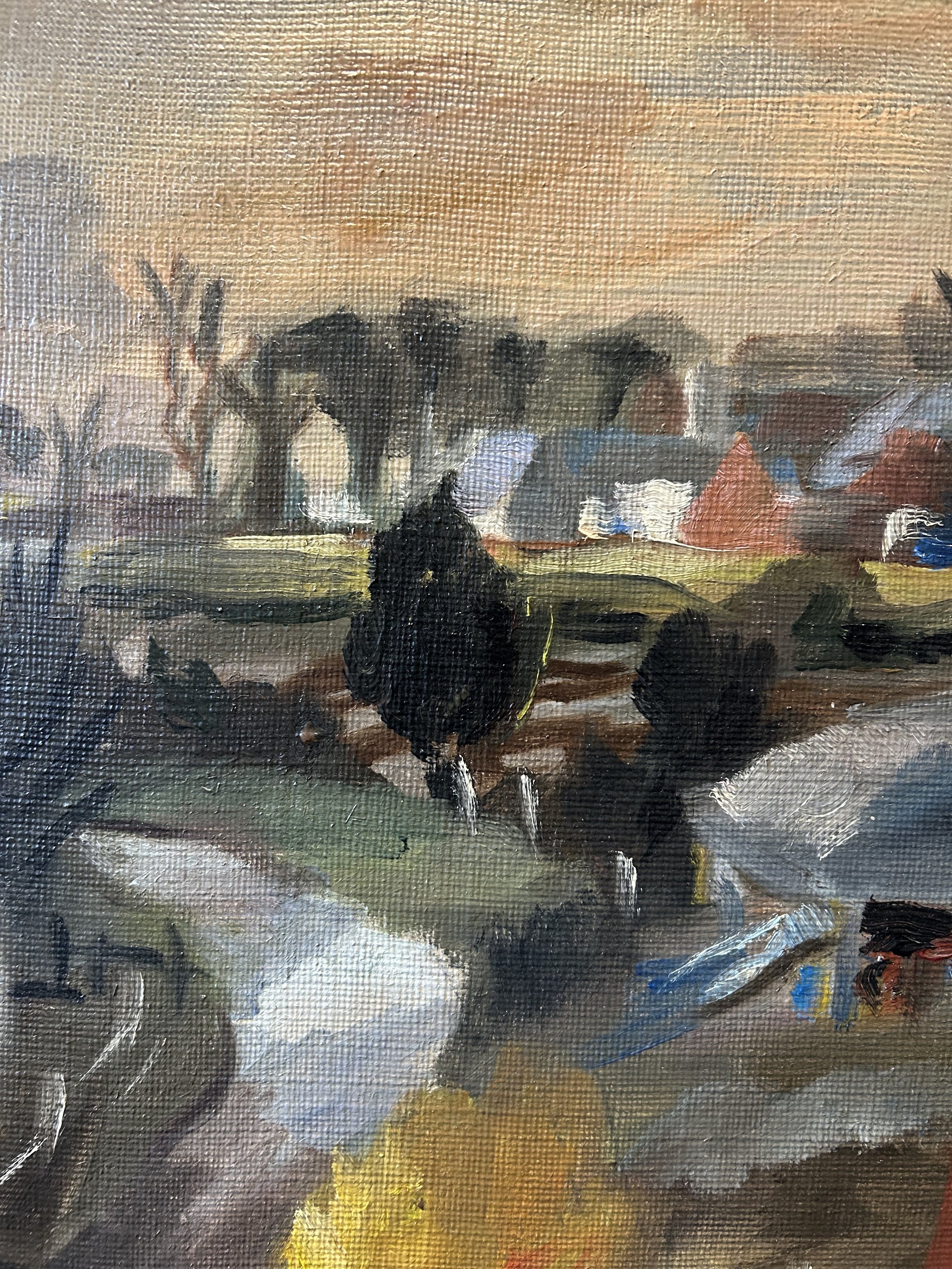 Suddaby oil detail 3 jpeg.jpg