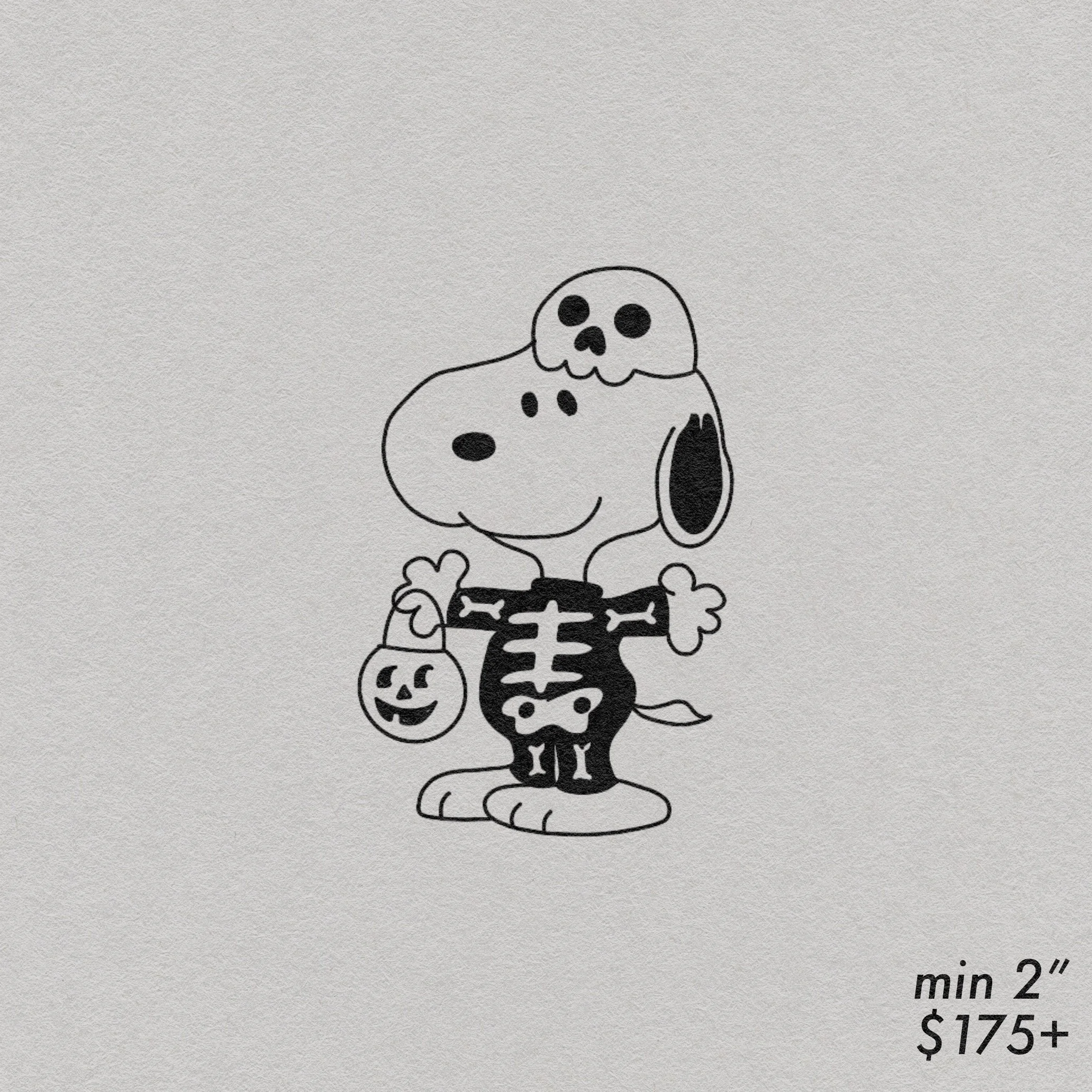 Halloween_24 8.jpg