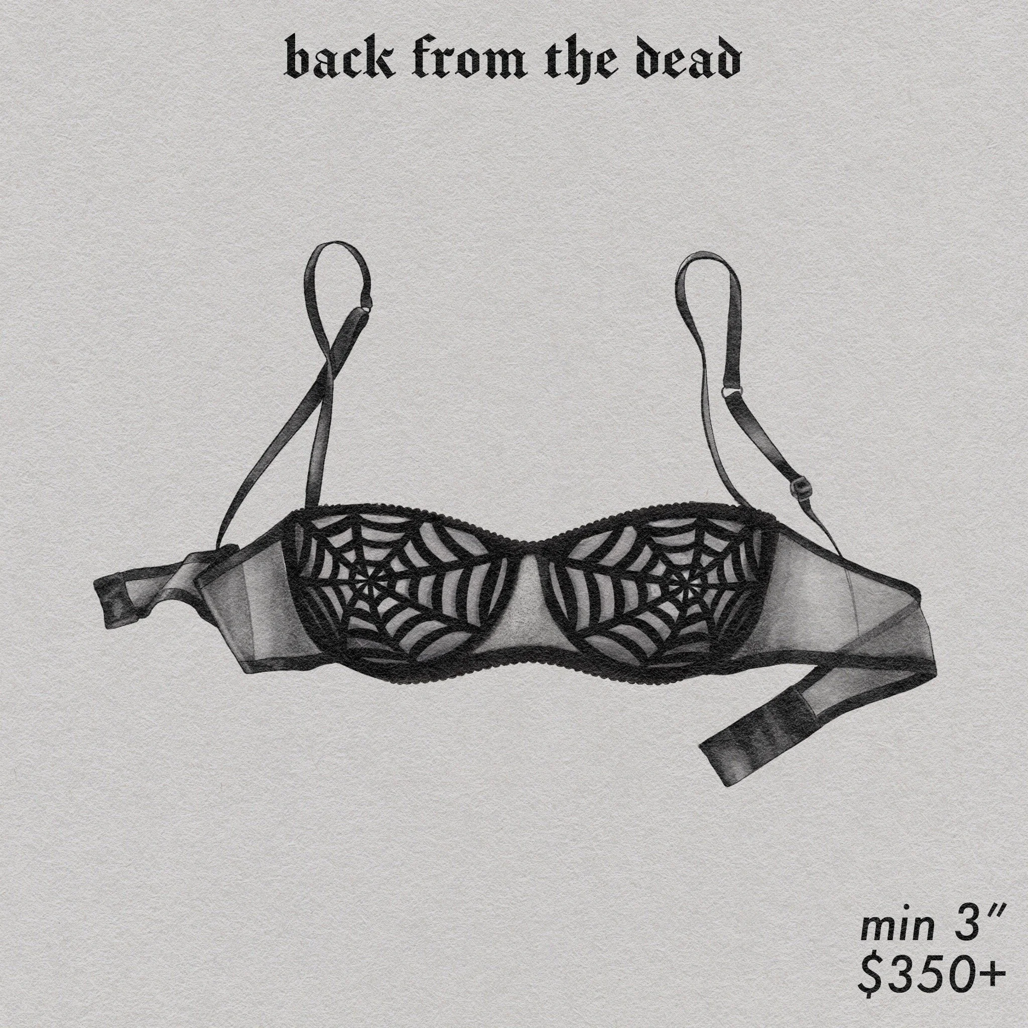 Bra.JPG