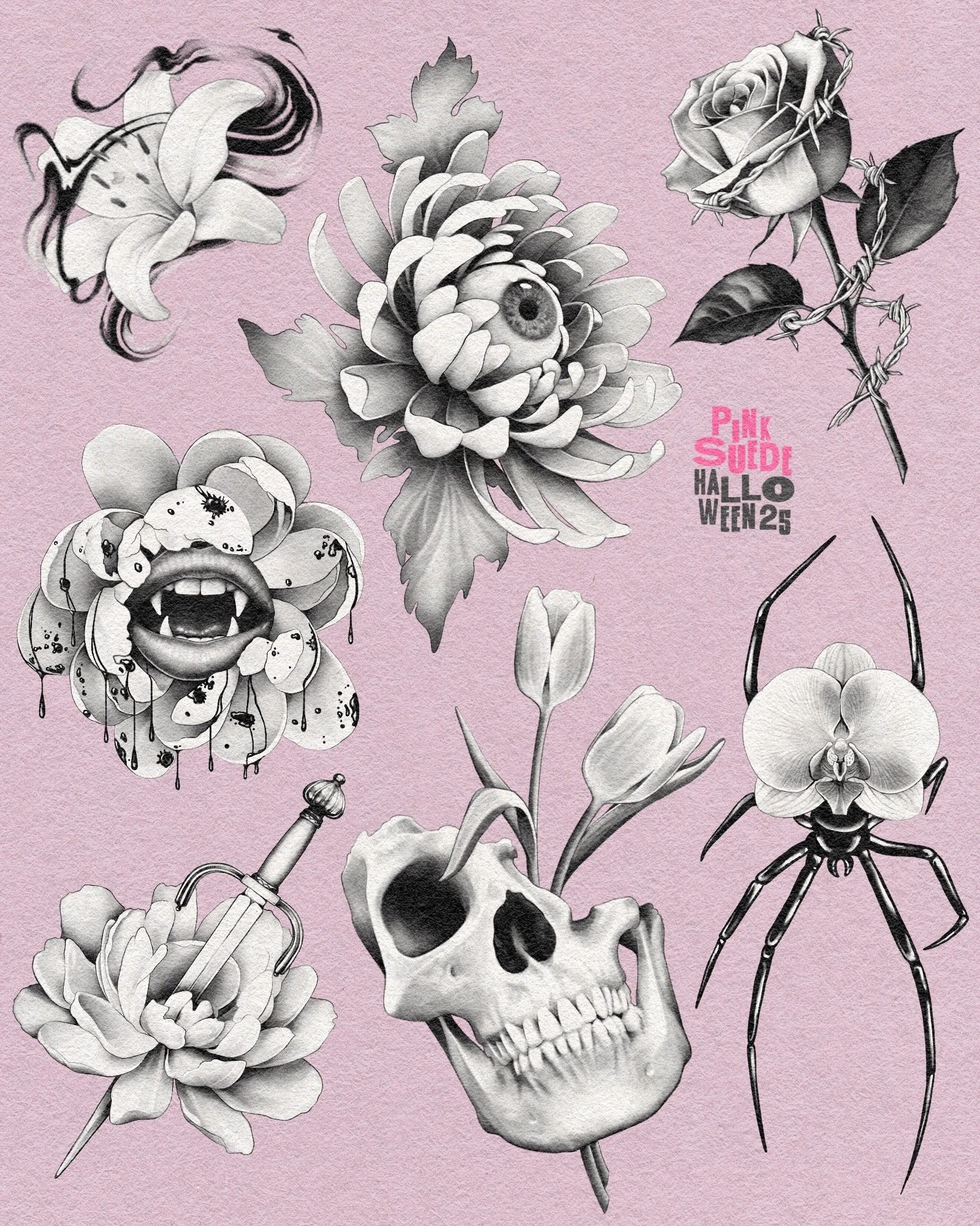 IMG_3294.JPG (Copy) (Copy) (Copy) (Copy)