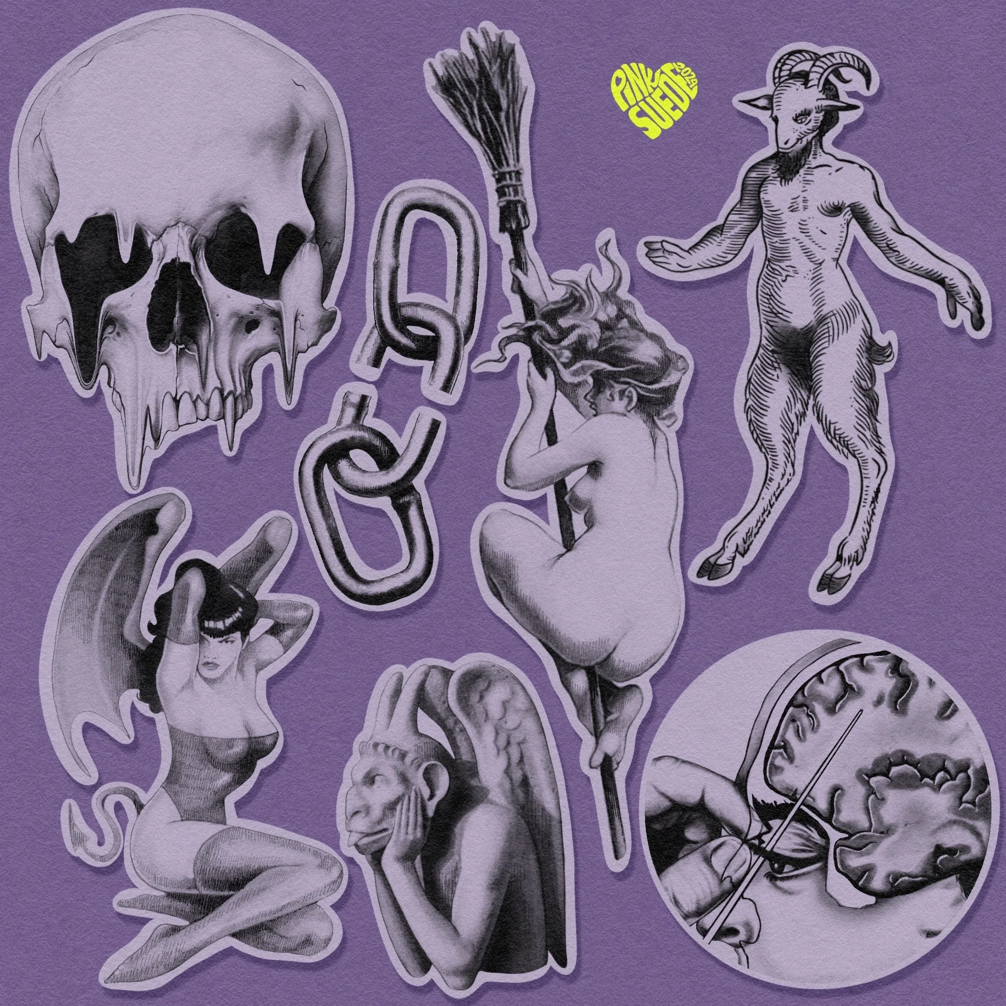 IMG_0021.JPG (Copy) (Copy) (Copy) (Copy) (Copy) (Copy) (Copy) (Copy) (Copy) (Copy) (Copy) (Copy) (Copy)