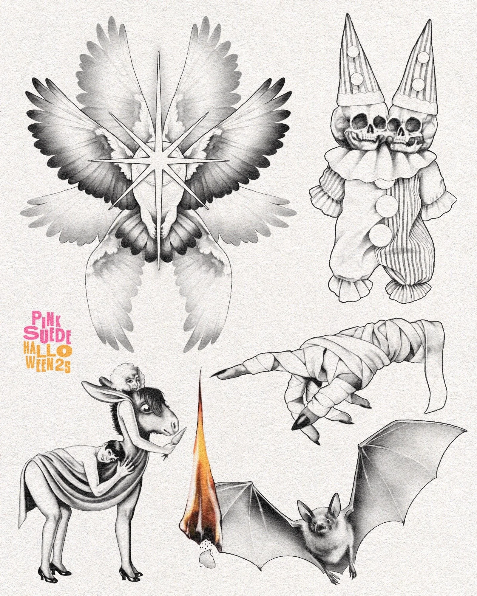 IMG_3054.JPG (Copy) (Copy) (Copy) (Copy) (Copy)