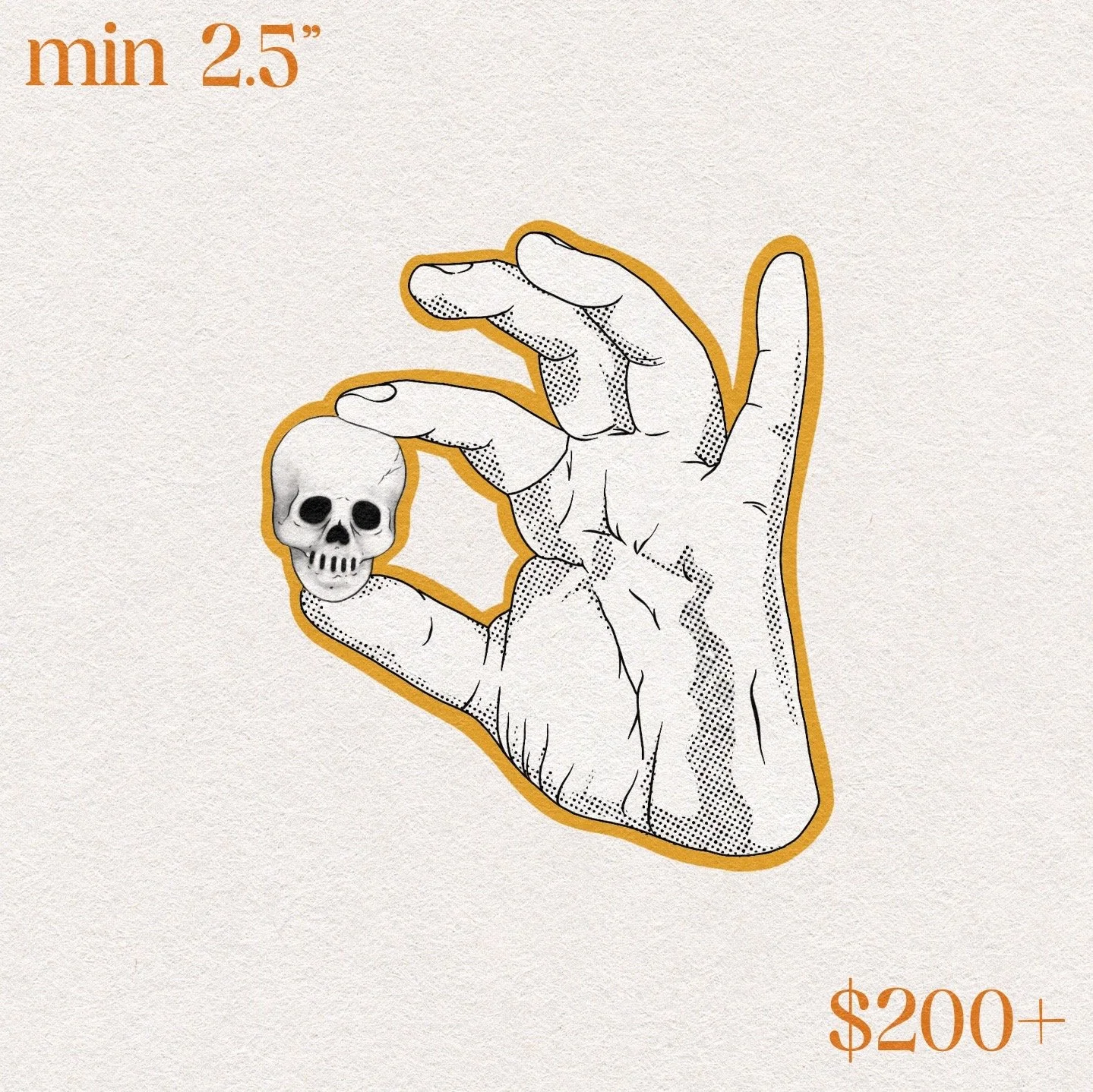 Handskull.JPG
