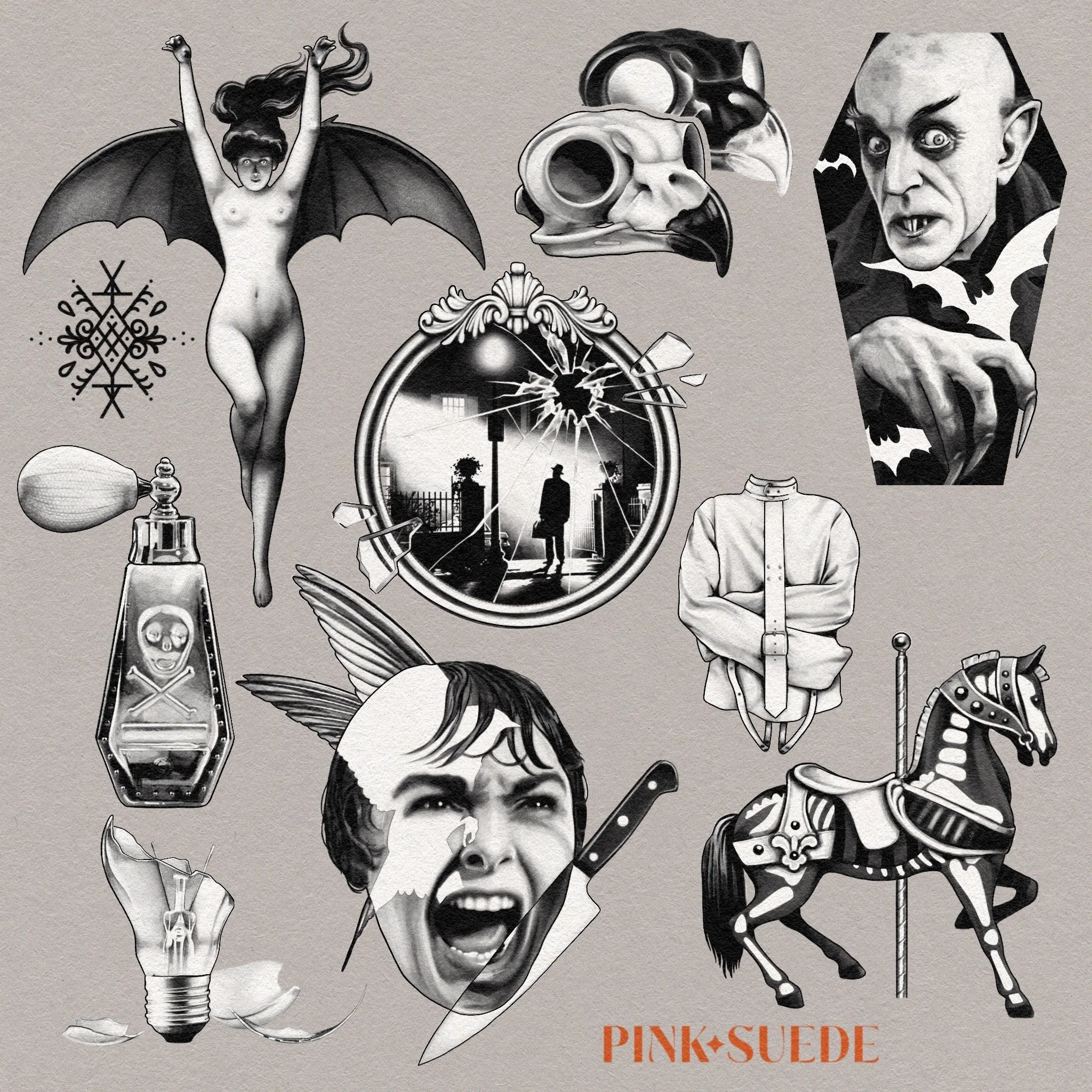 IMG_7665.JPG (Copy) (Copy)