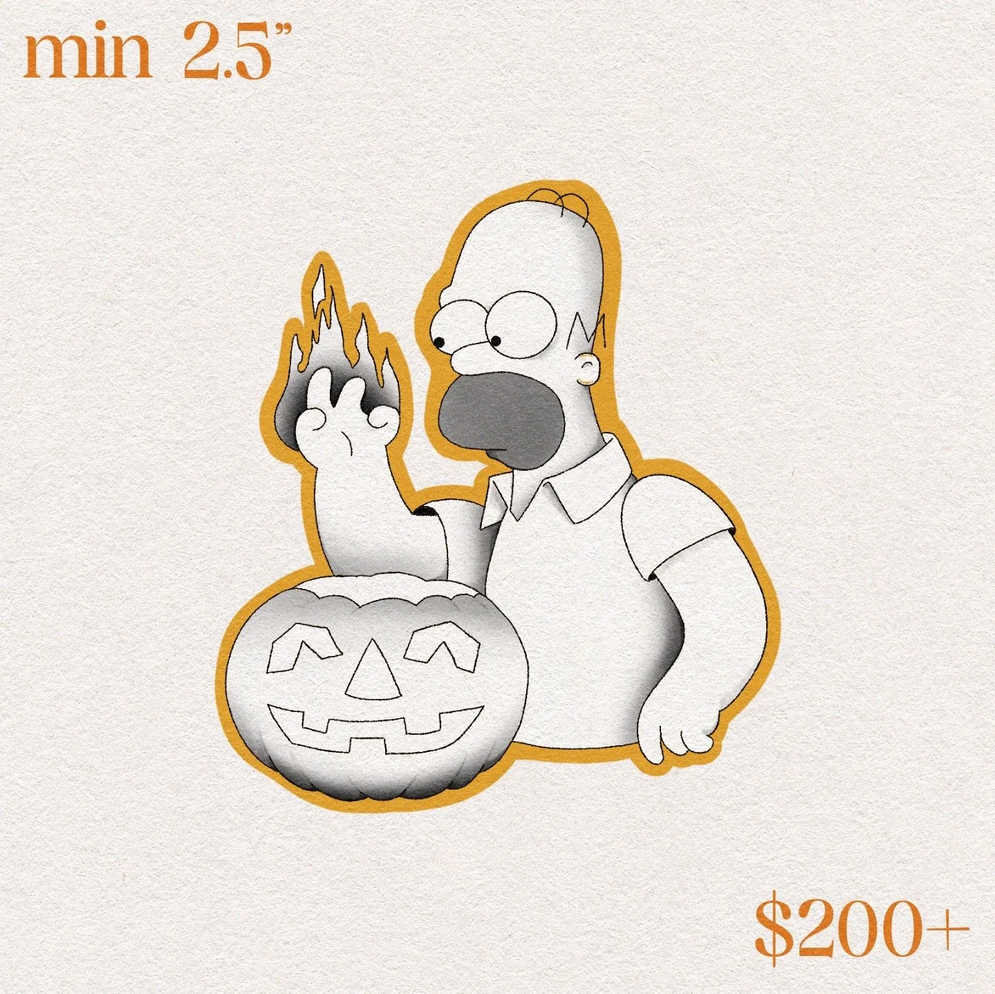 Homer.JPG