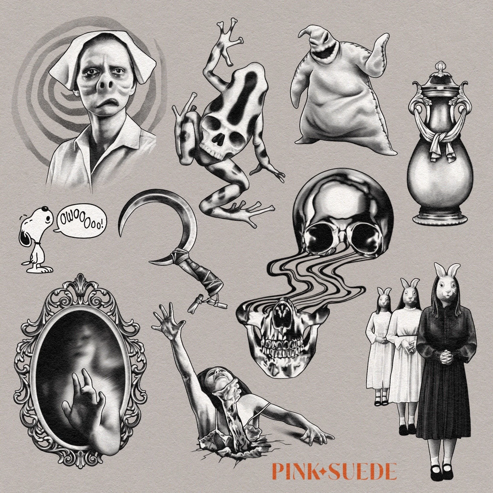 IMG_7663.JPG (Copy) (Copy)