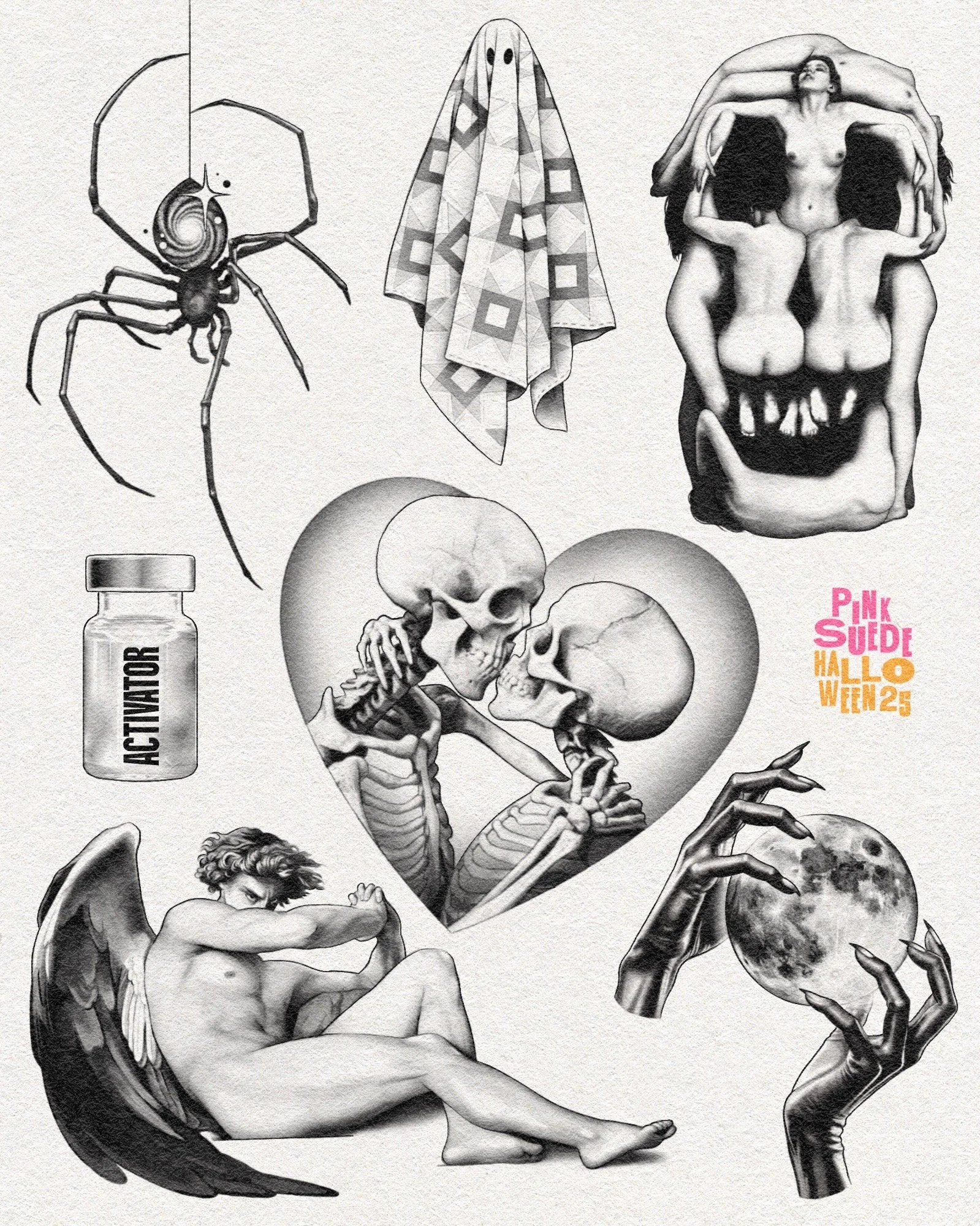 IMG_3058.JPG (Copy) (Copy) (Copy) (Copy) (Copy)