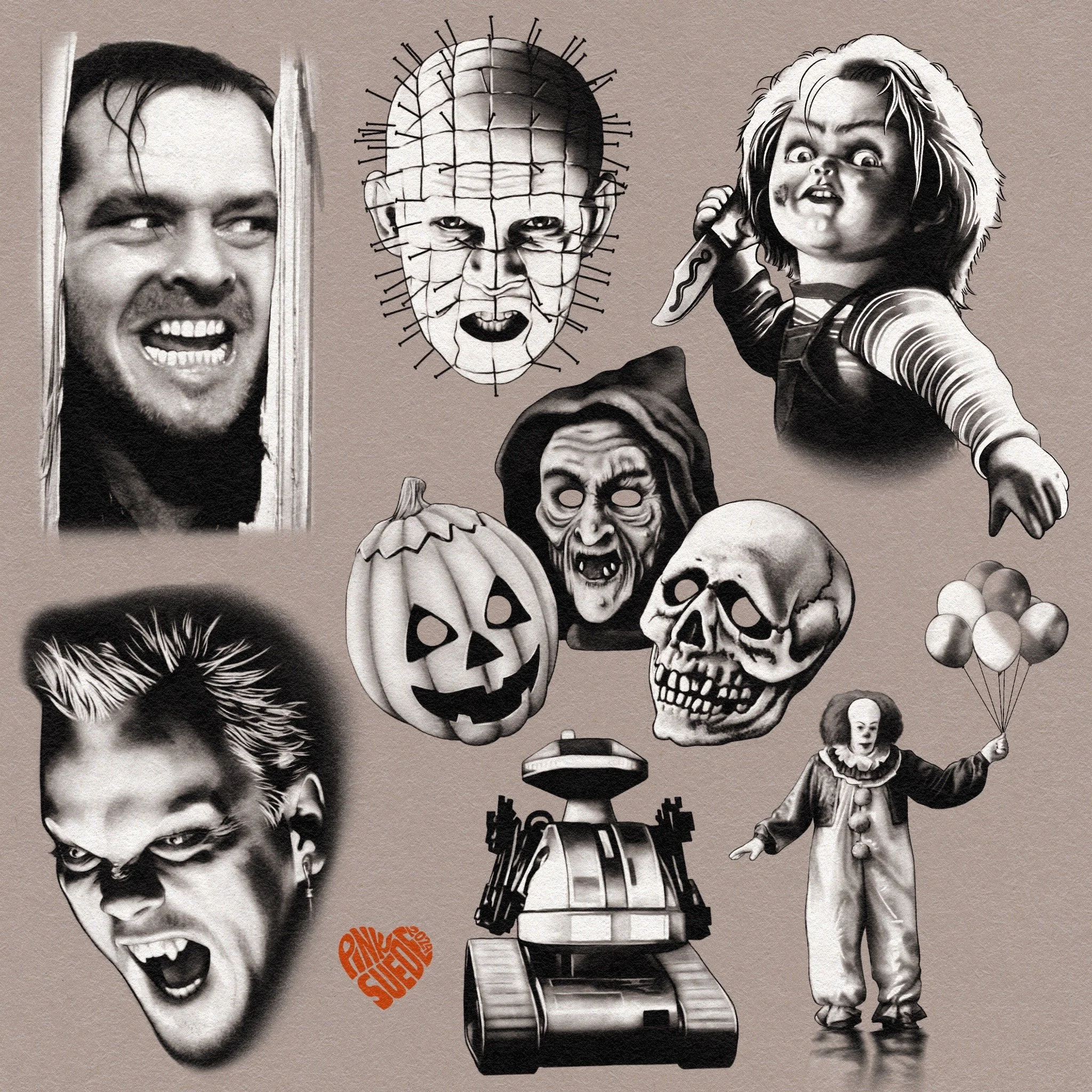 IMG_9919.JPG (Copy) (Copy)