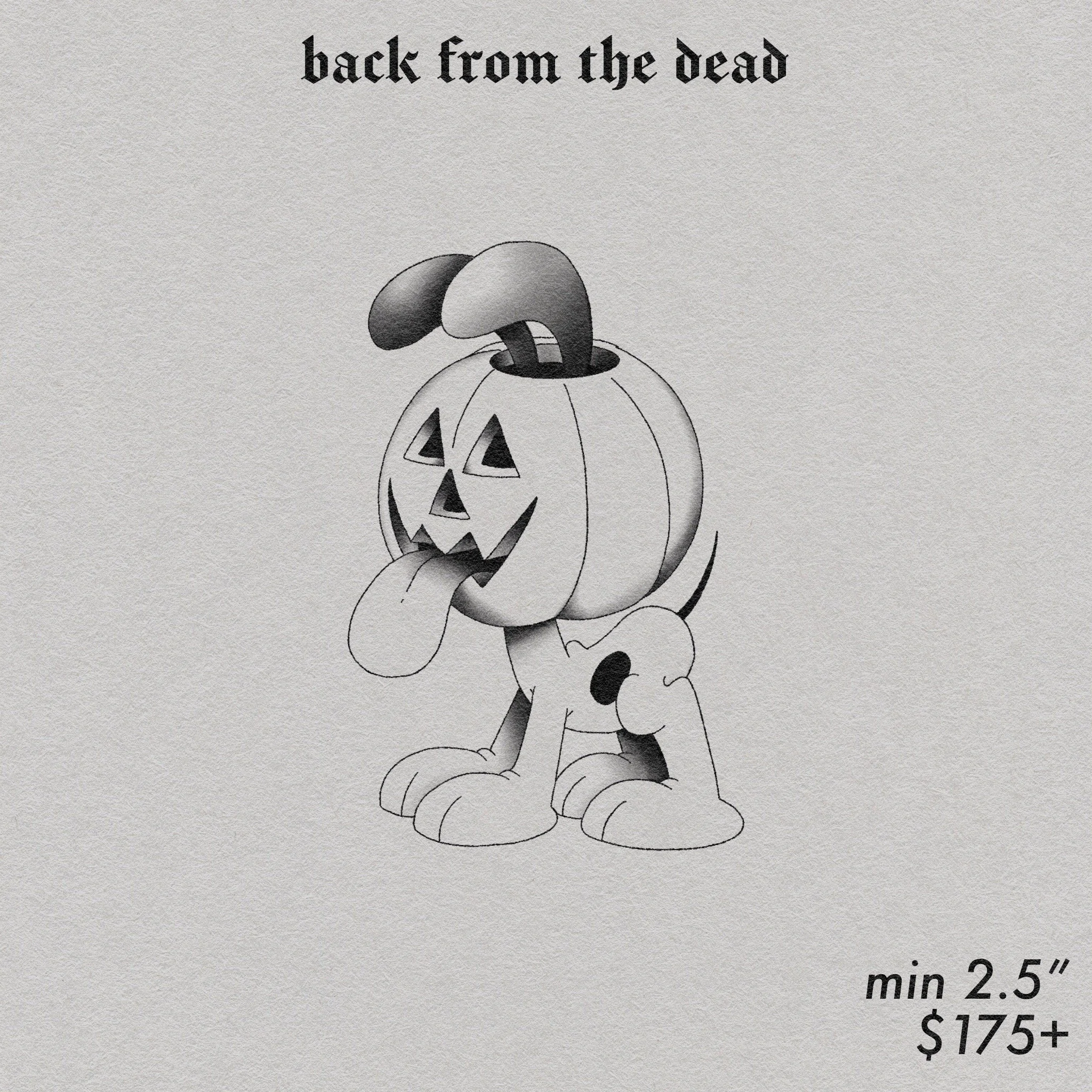 Odie.JPG