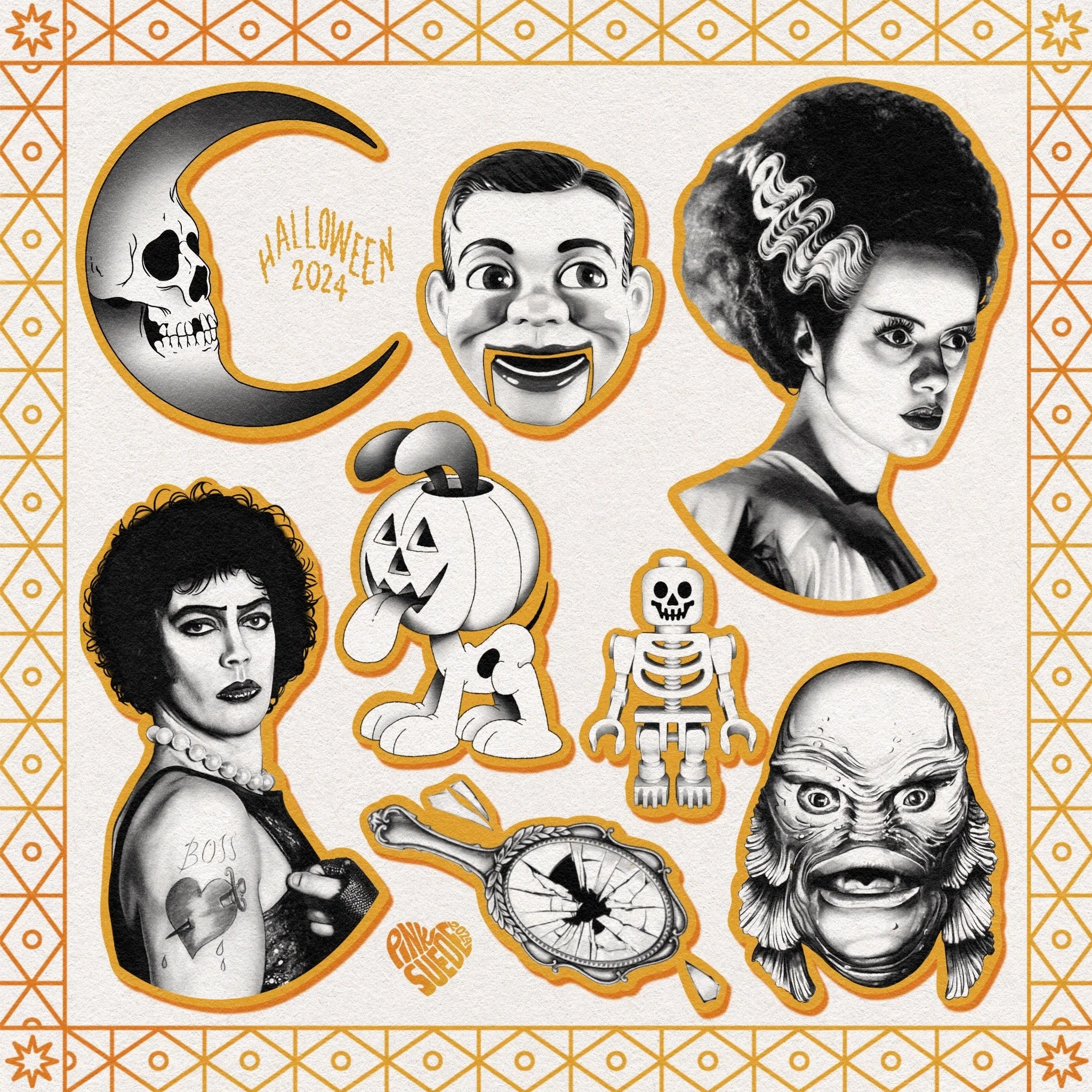 IMG_0132.JPG (Copy) (Copy)