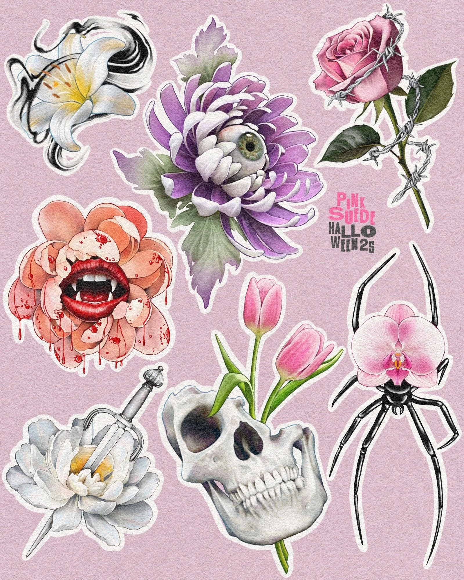 IMG_3293.JPG (Copy) (Copy) (Copy) (Copy)