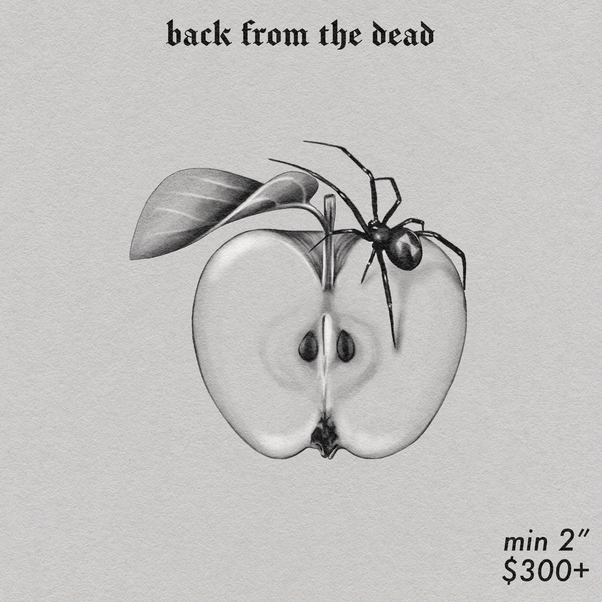 Apple.JPG