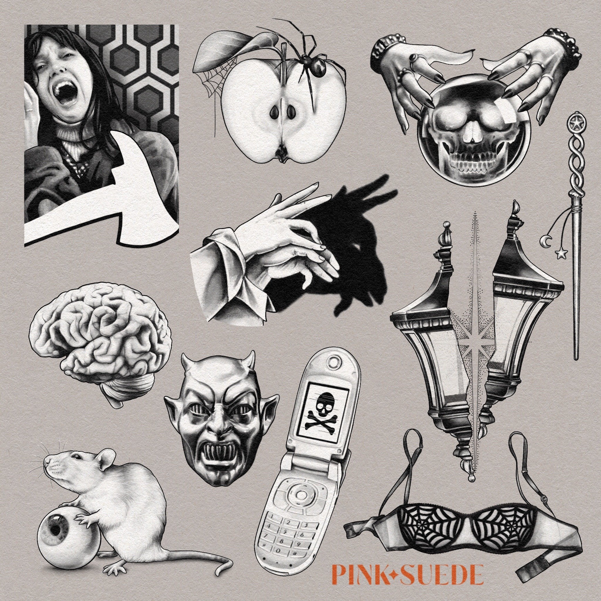 IMG_7666.JPG (Copy) (Copy)