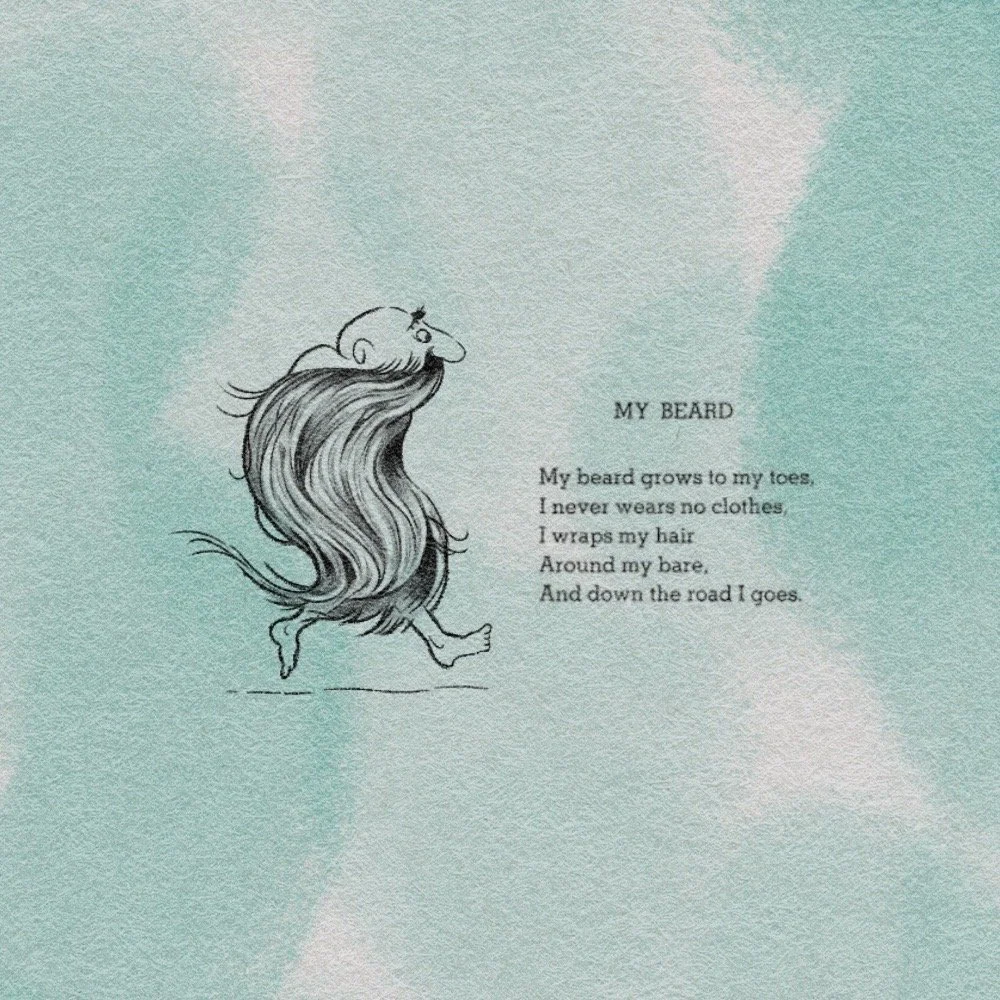 Beardpoem.JPG