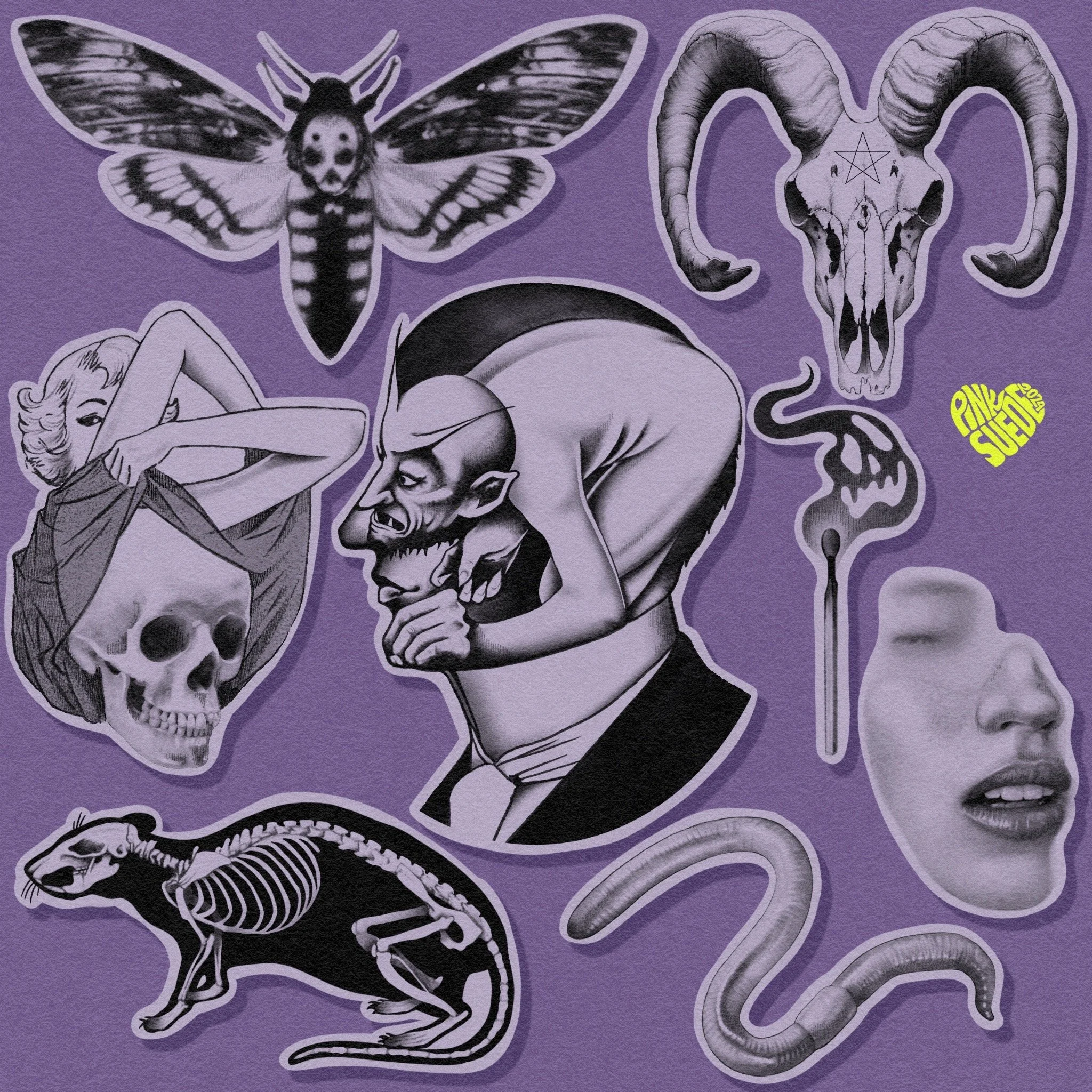 IMG_0022.JPG (Copy) (Copy) (Copy) (Copy) (Copy) (Copy) (Copy) (Copy) (Copy) (Copy) (Copy) (Copy) (Copy)