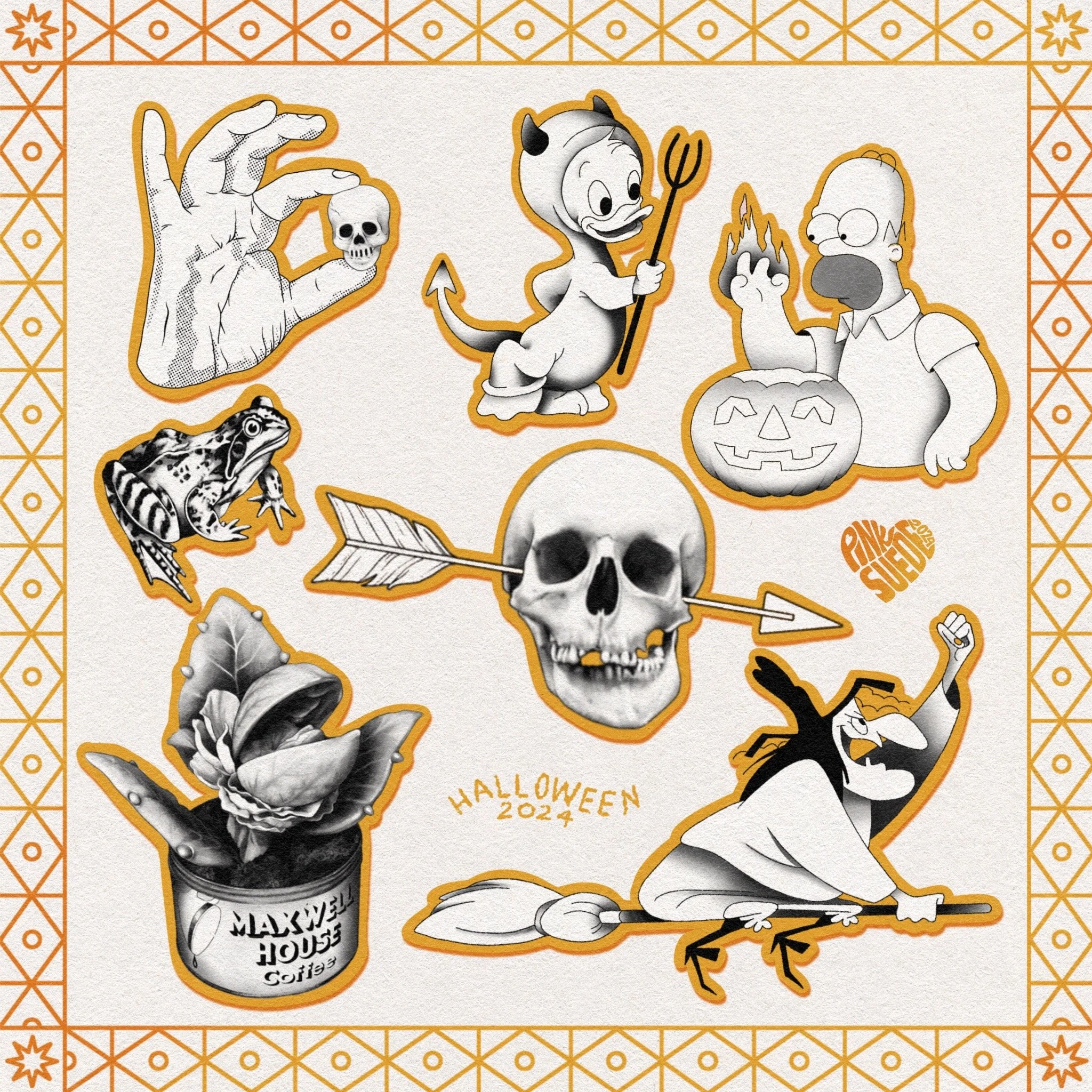 IMG_0131.JPG (Copy) (Copy)