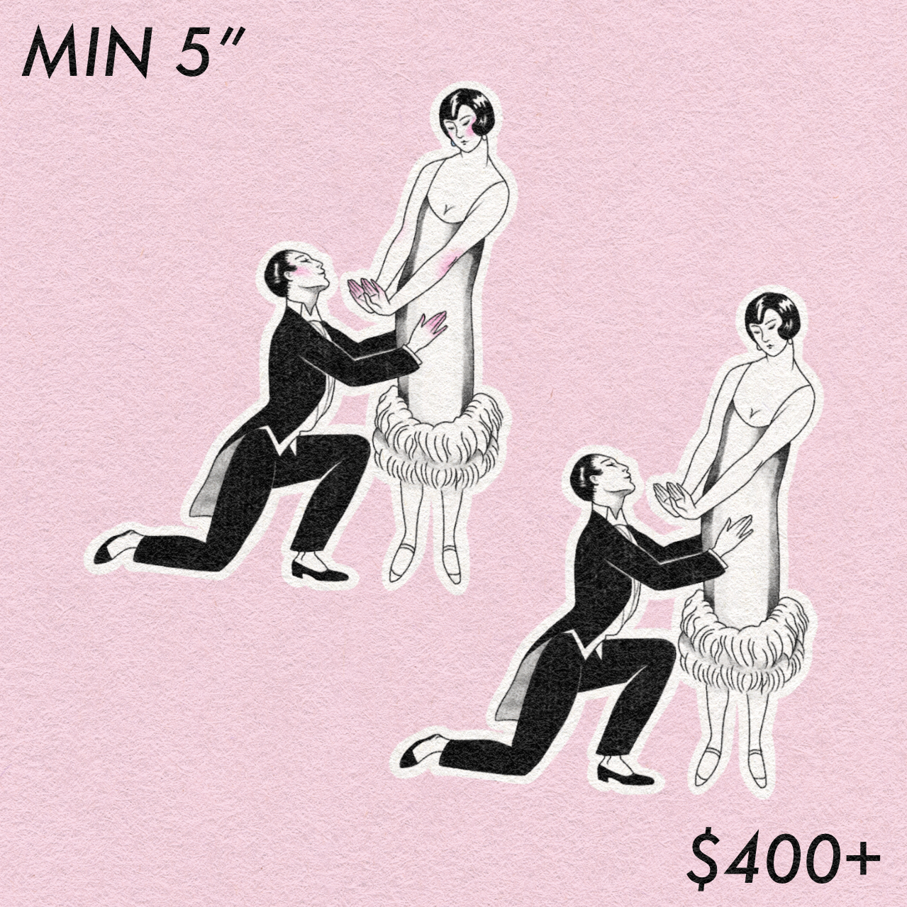 IMG_4951.PNG