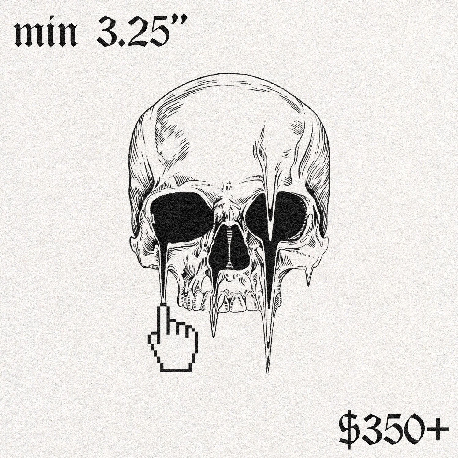 SkullDrip.JPG