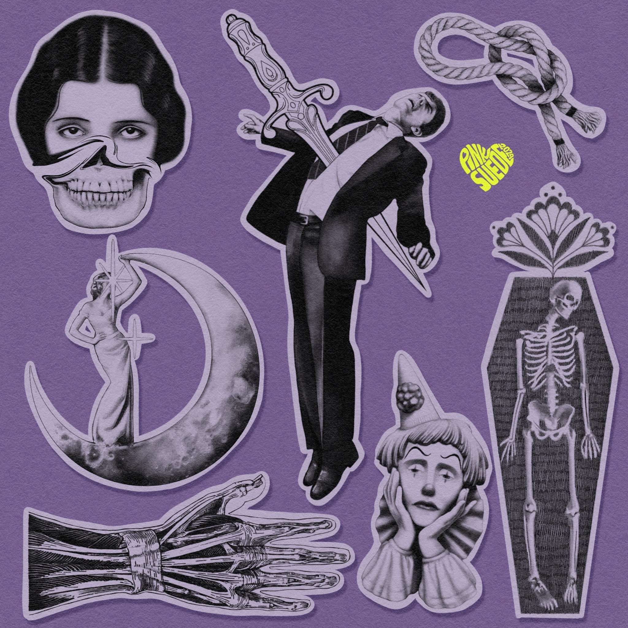 IMG_0023.JPG (Copy) (Copy) (Copy) (Copy) (Copy) (Copy) (Copy) (Copy) (Copy) (Copy) (Copy) (Copy) (Copy)