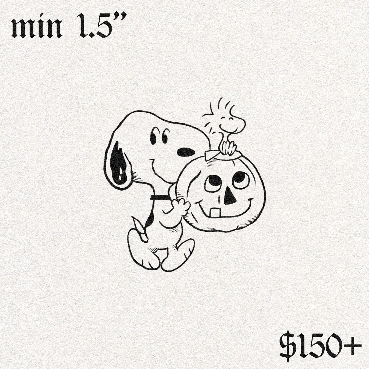 Snoopy.JPG