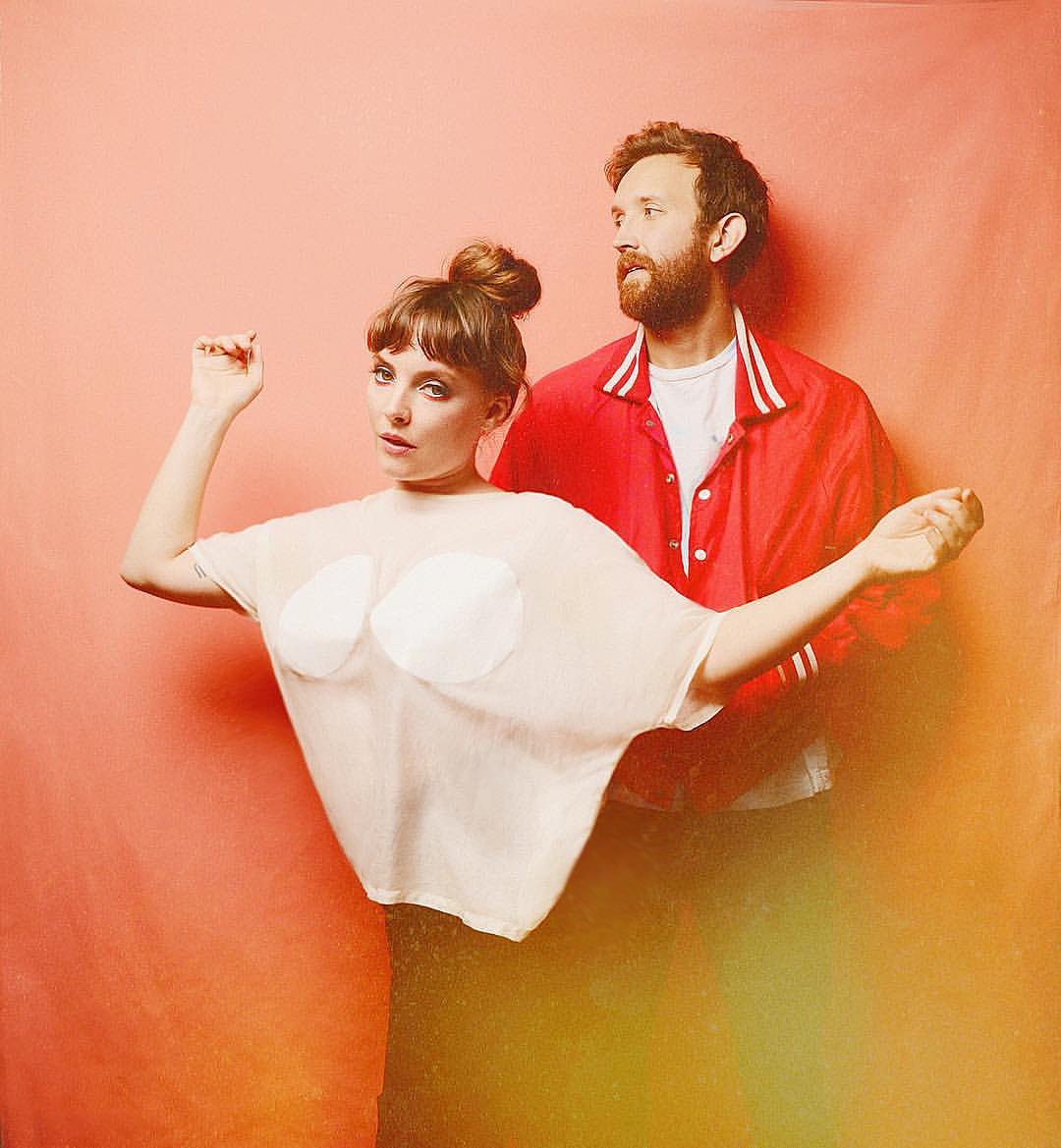 SYLVAN ESSO
