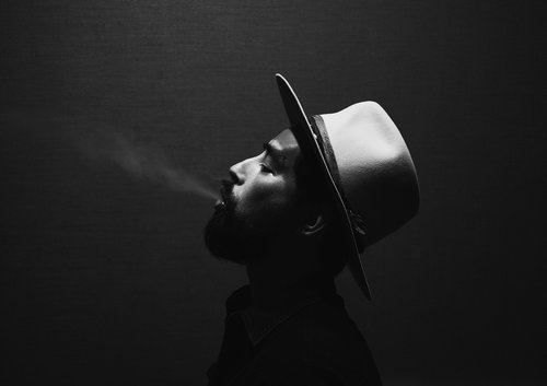 JACKIE GREENE