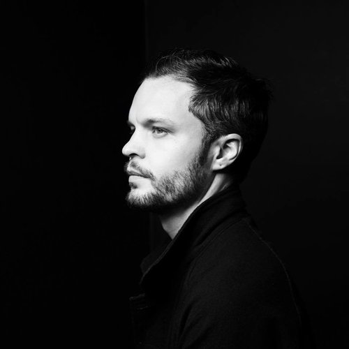 TALLEST MAN ON EARTH