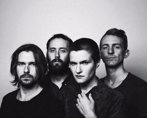 BIG THIEF