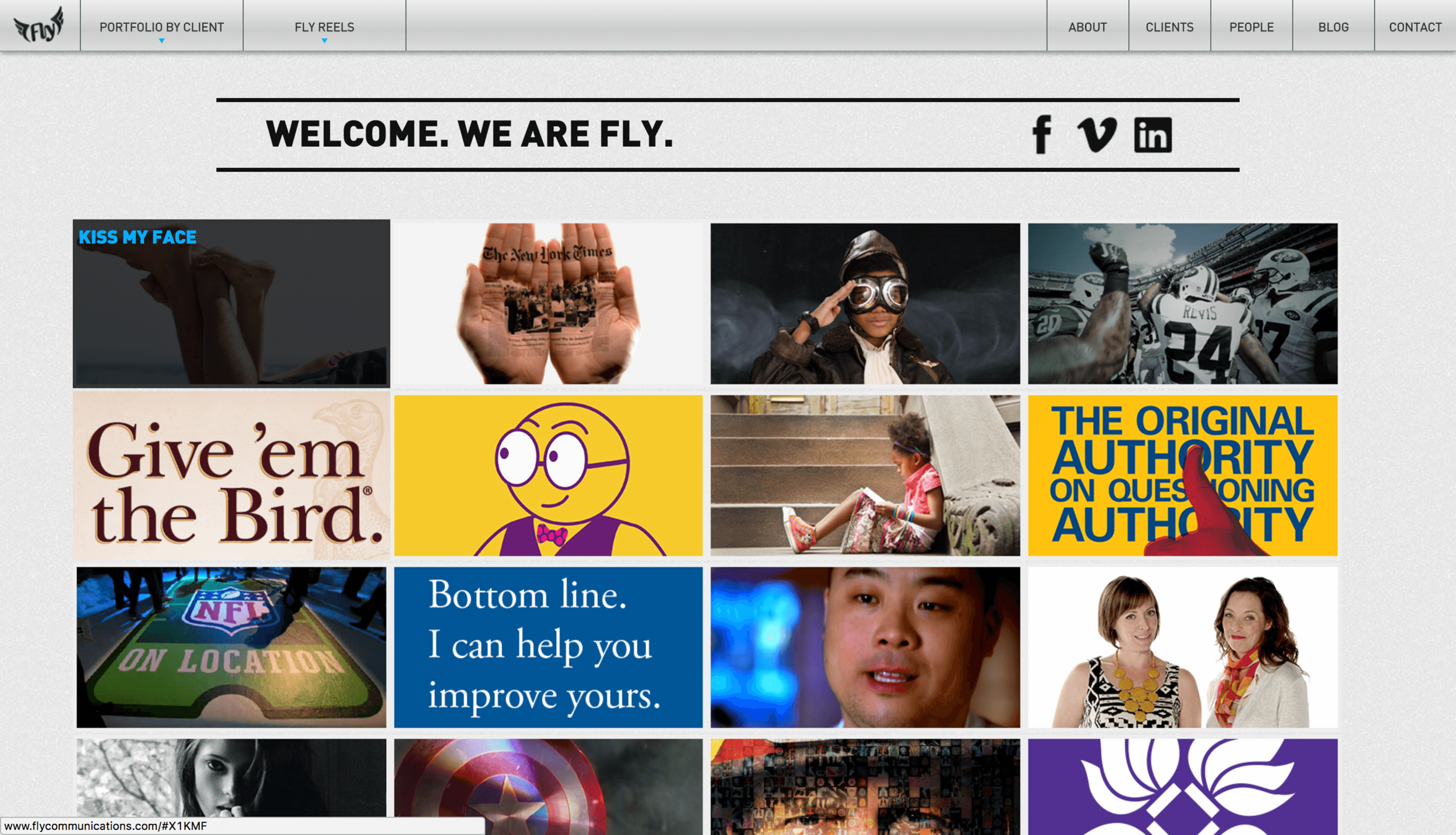 Fly1.png